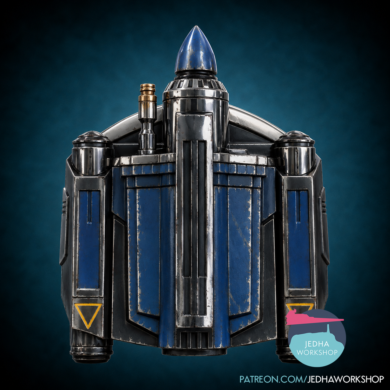 Bo Katan Kryze Armour 6.png