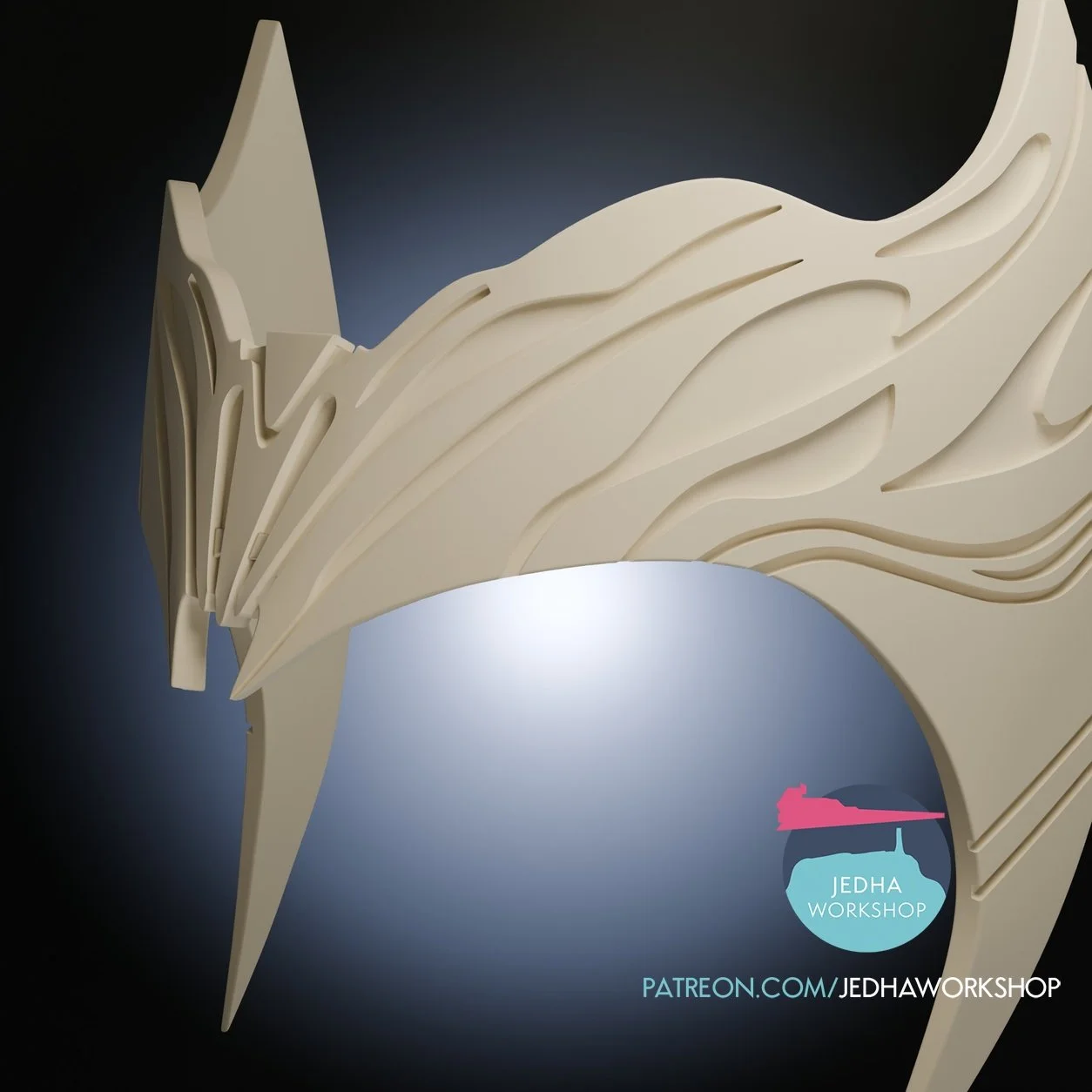 Scarlet Witch Tiara 3D 10.jpg (Copy)