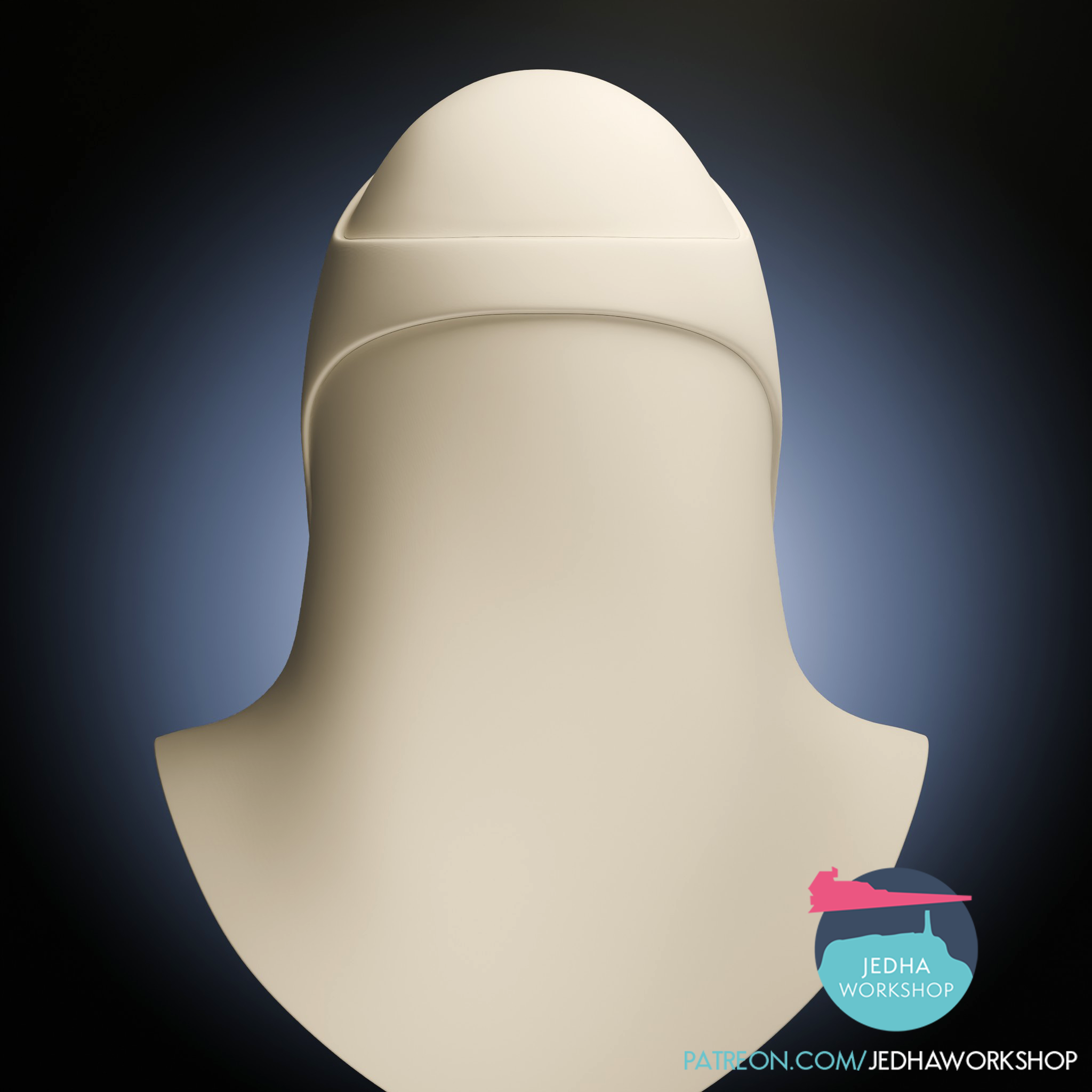 IRG 3D 11.png (Copy)