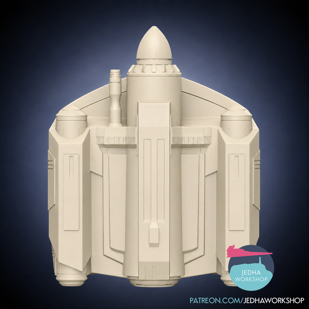 Bo Katan Kryze Armour 21.png
