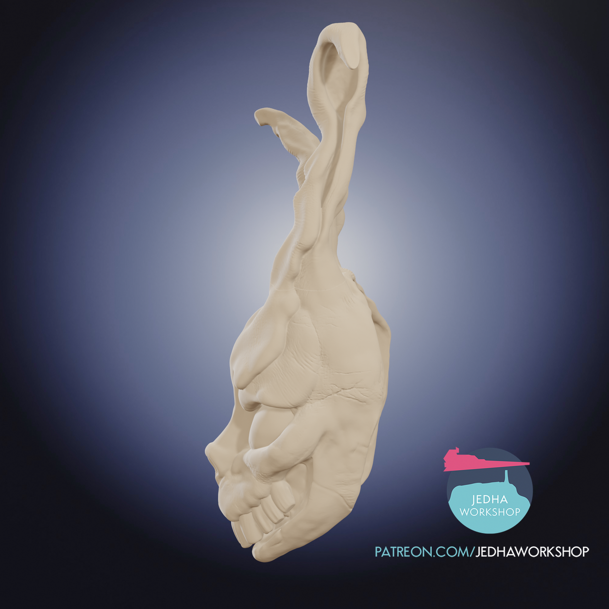 Frank Mask Donnie Darko 3D 11.png (Copy)