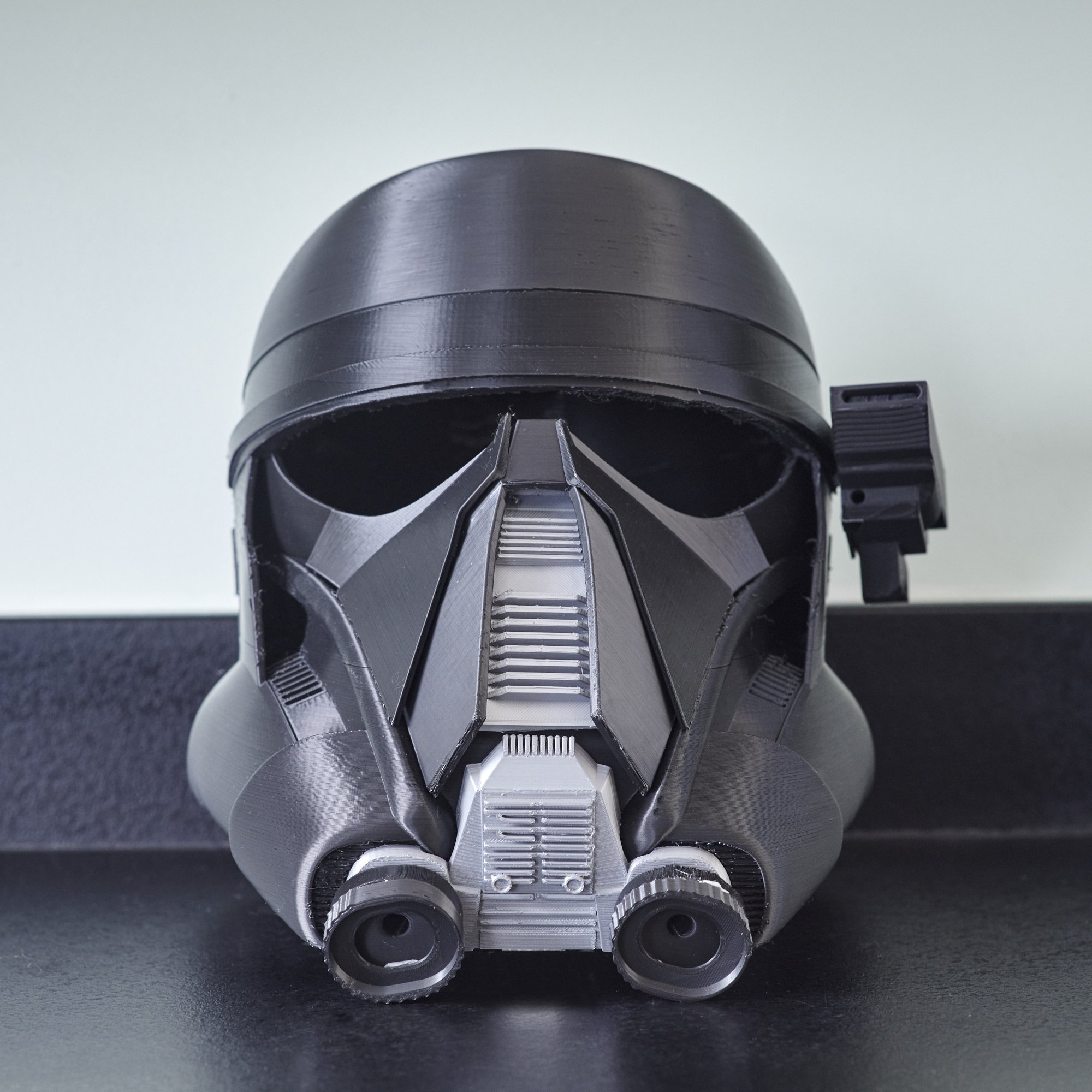 Deathtrooper 001.jpg