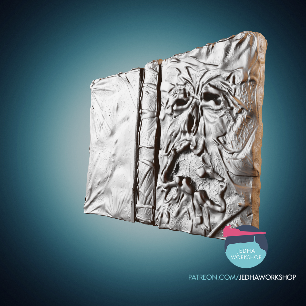 Necronimicon 3D 14.png (Copy)