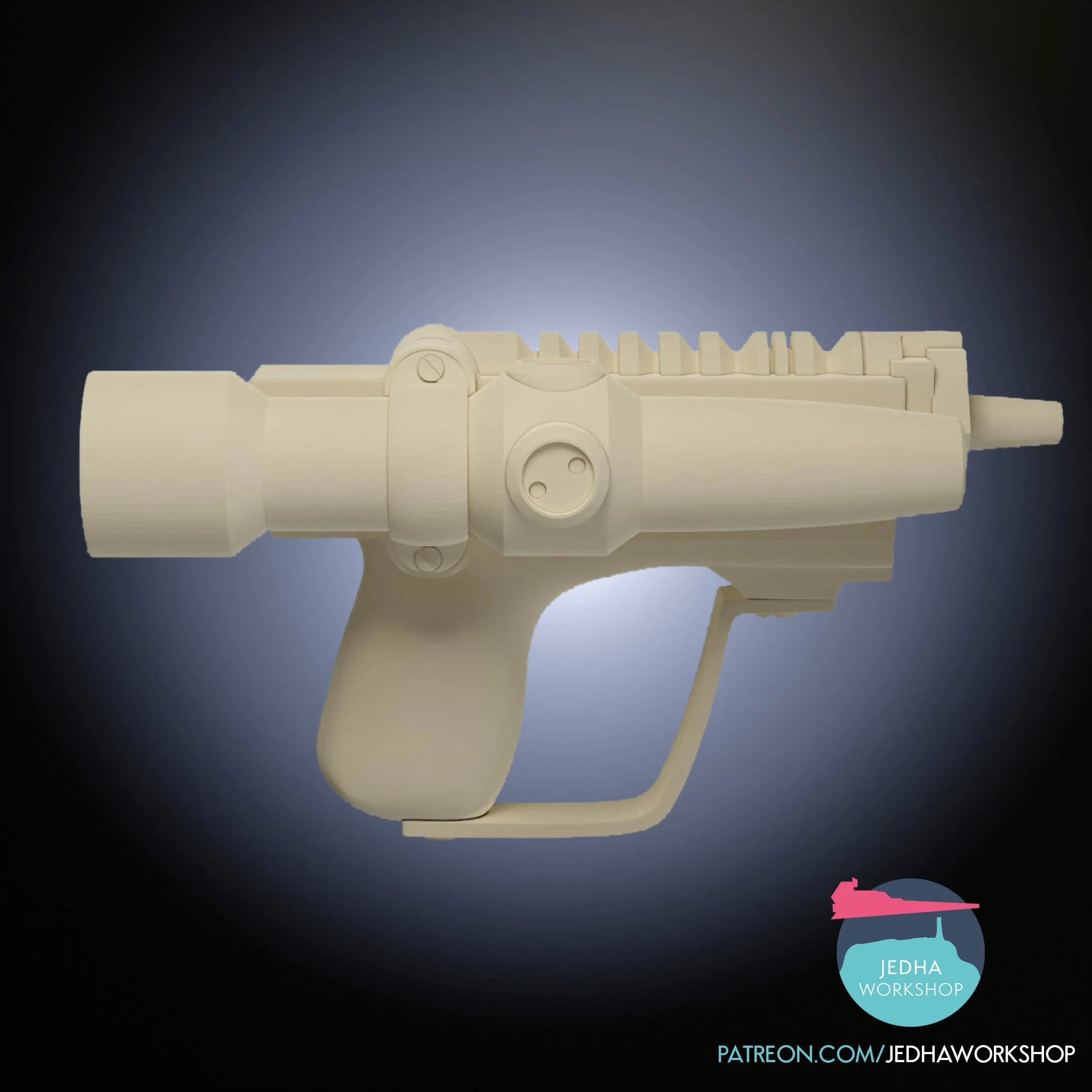 EC-17 Blaster 3D 7.jpg