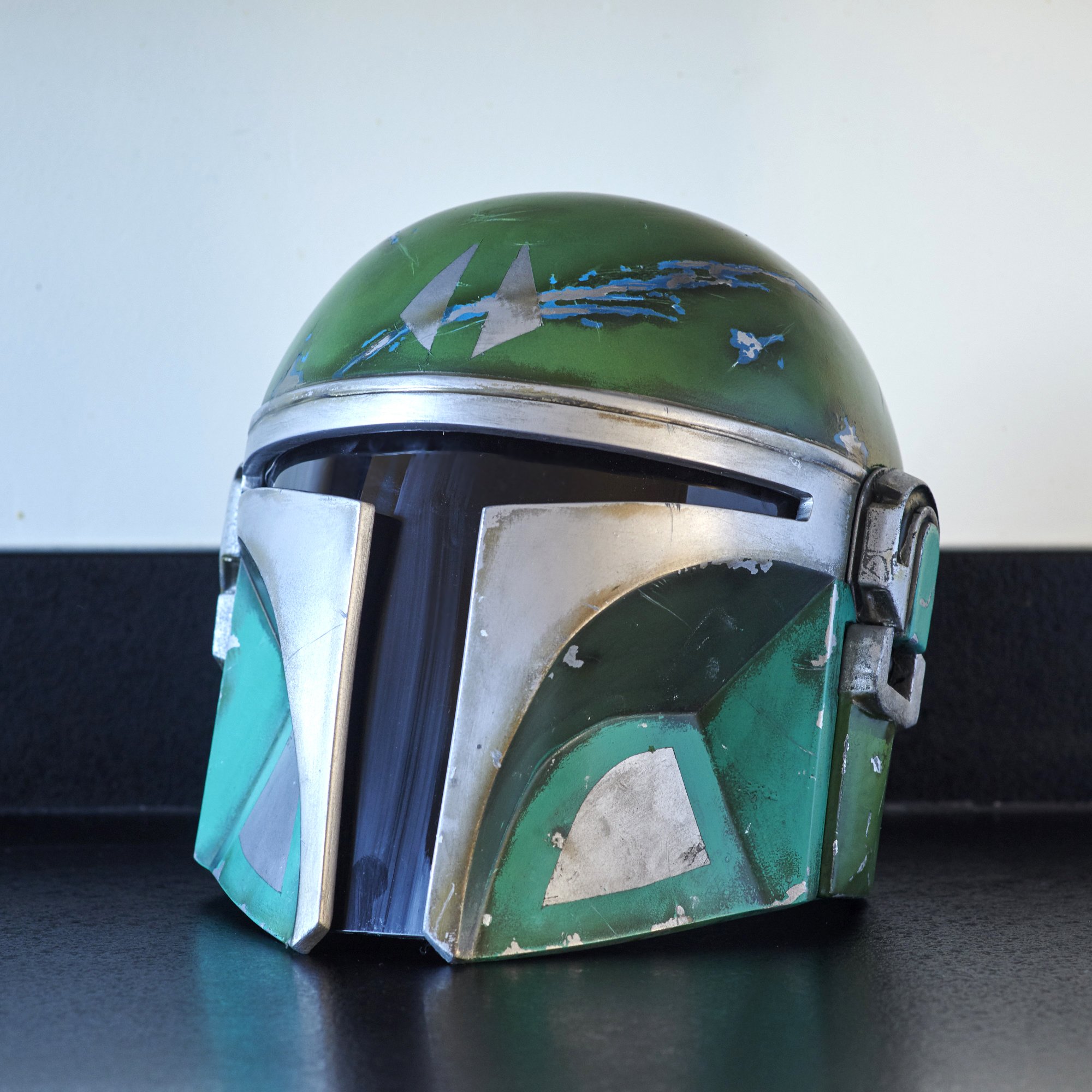 Mando Grunt 2 003.jpg