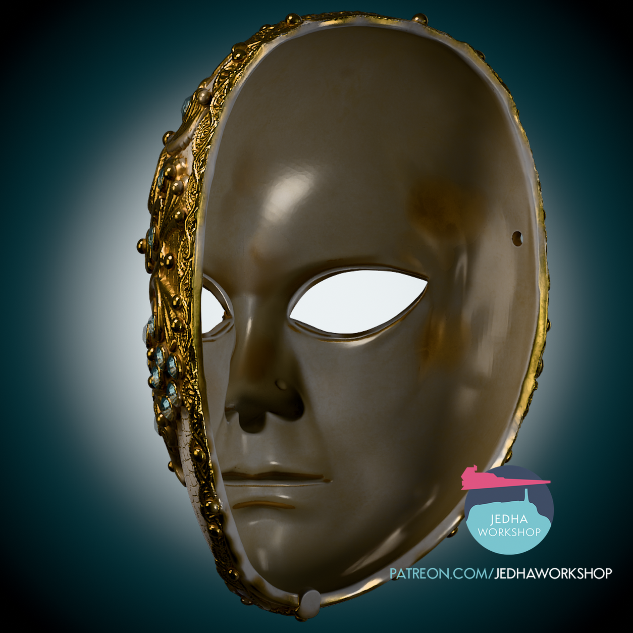 William Harford 3D 4.png (Copy)