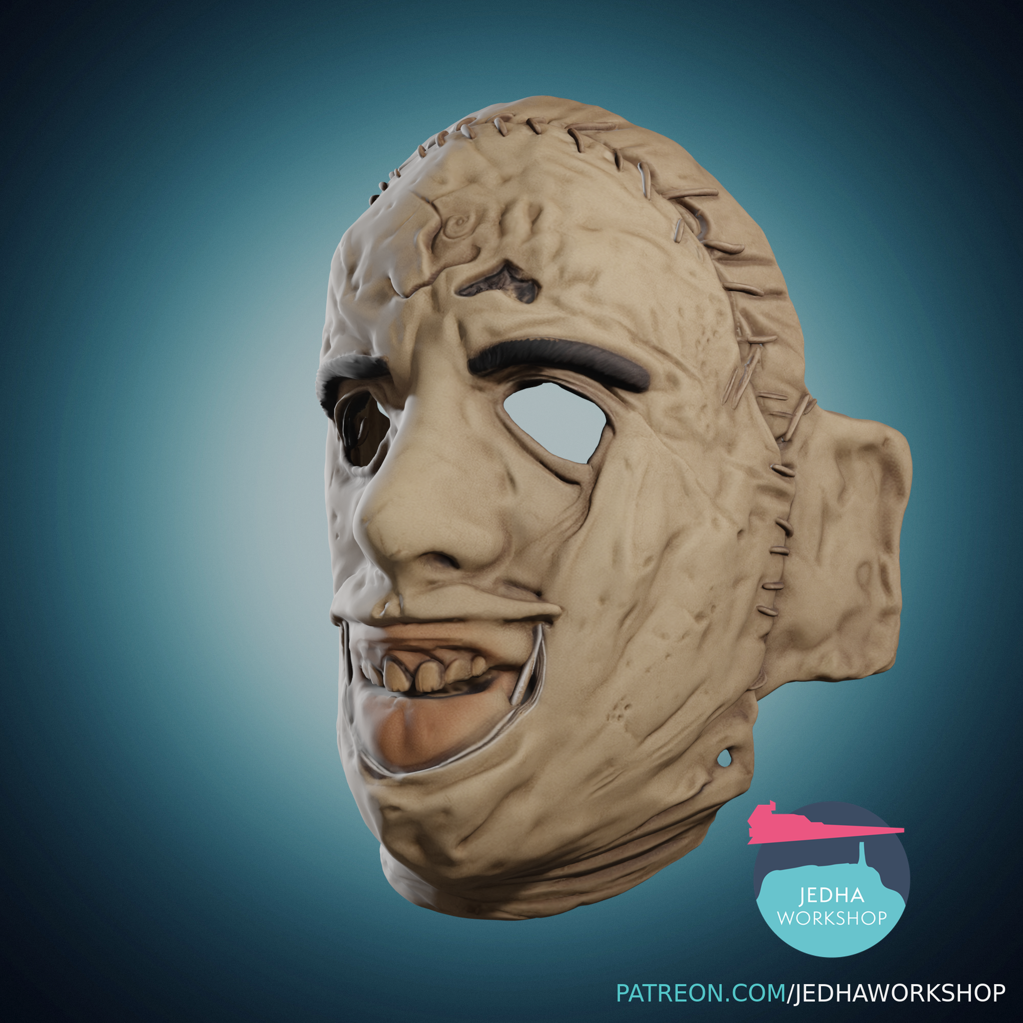 Leatherface 1974 3D 3.png (Copy)