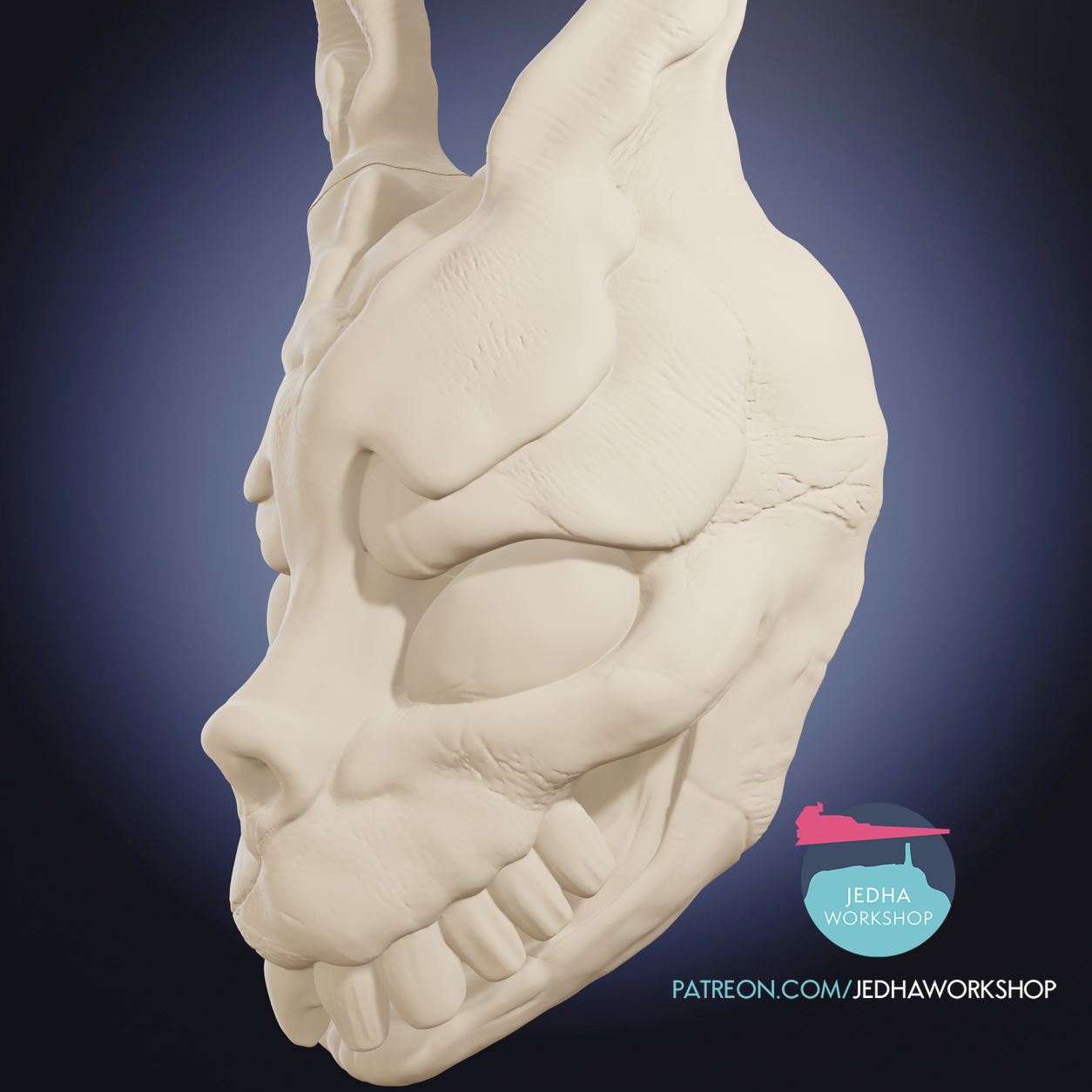 Frank Mask Donnie Darko 3D 12.png (Copy)