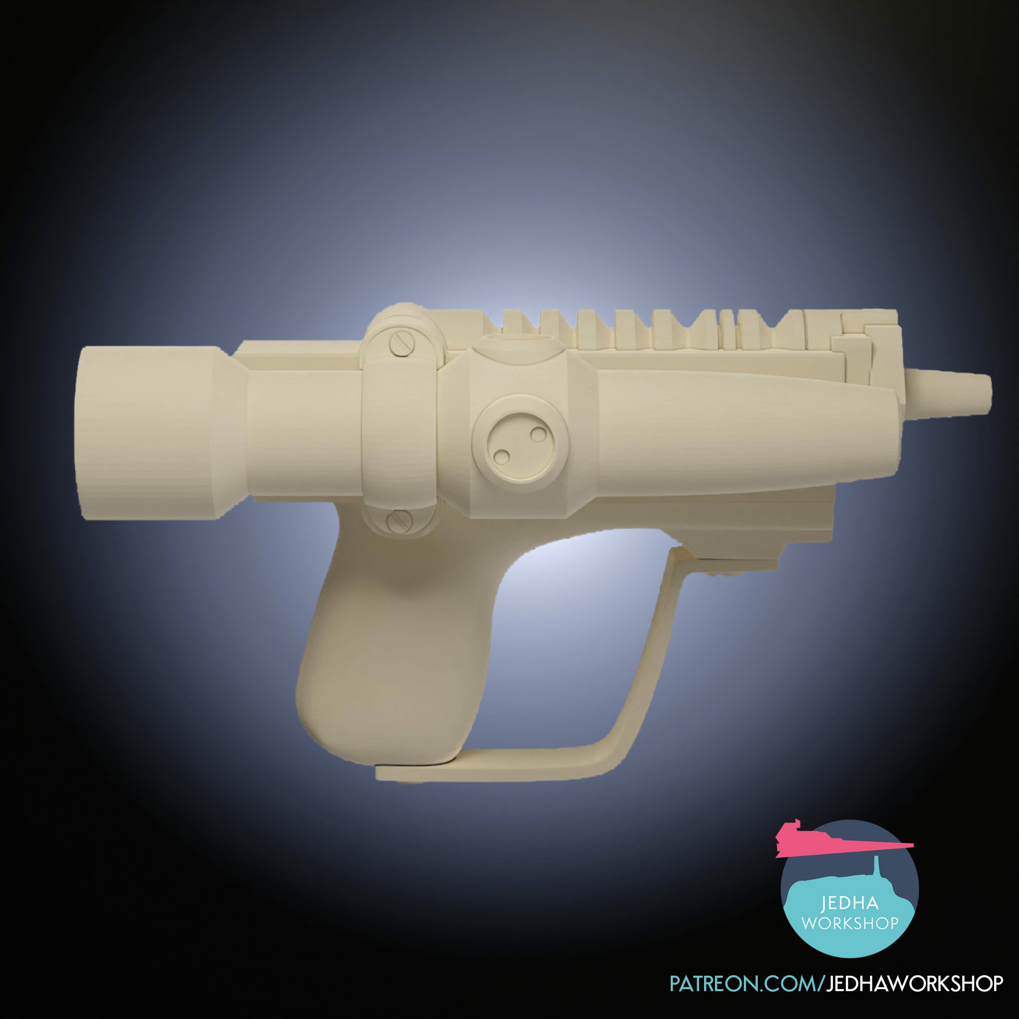 EC-17 Blaster 3D 3.jpg