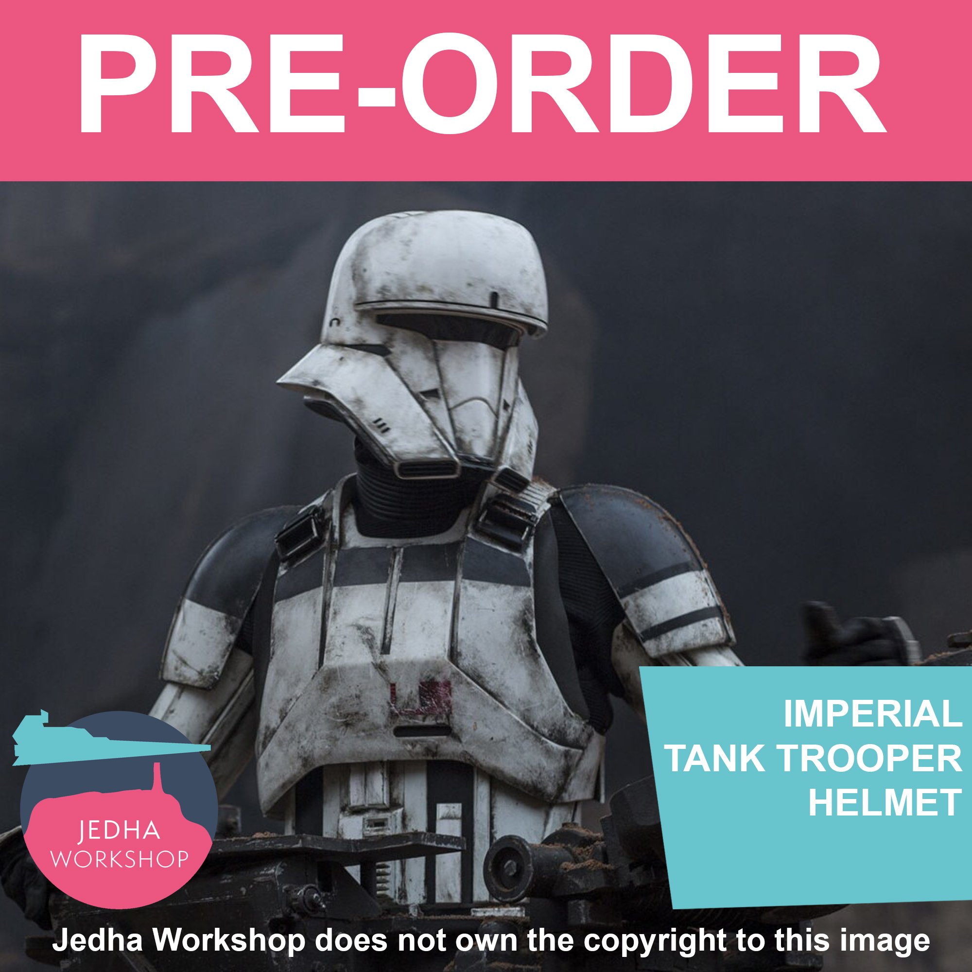 Imperial Tank trooper Helmet.jpg
