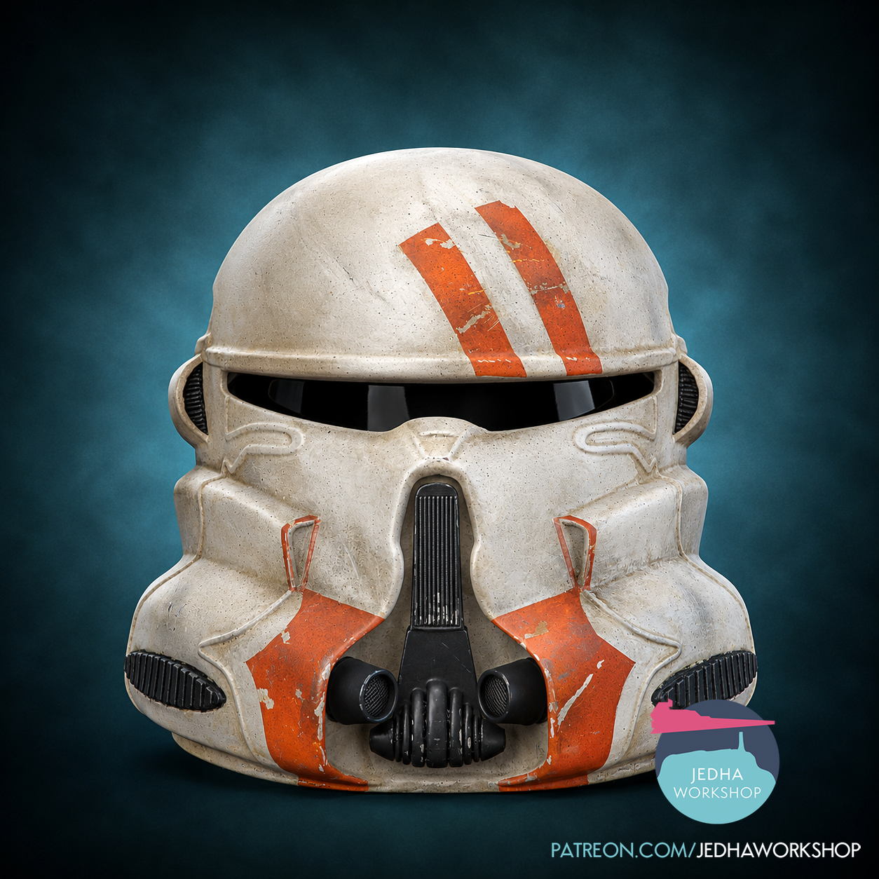 Airborne Trooper 3D 1.png