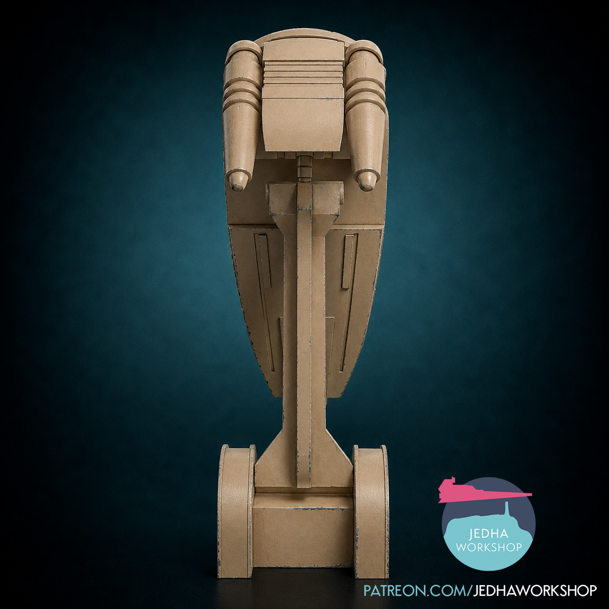 B1 Battledroid 3D 4.png