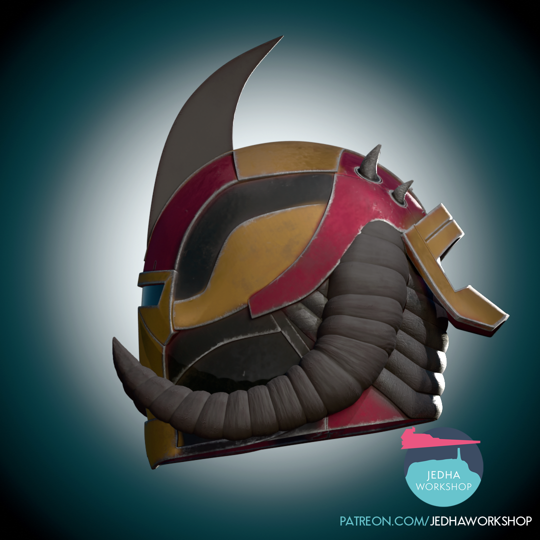 Mythosaur 3D 10.png (Copy)