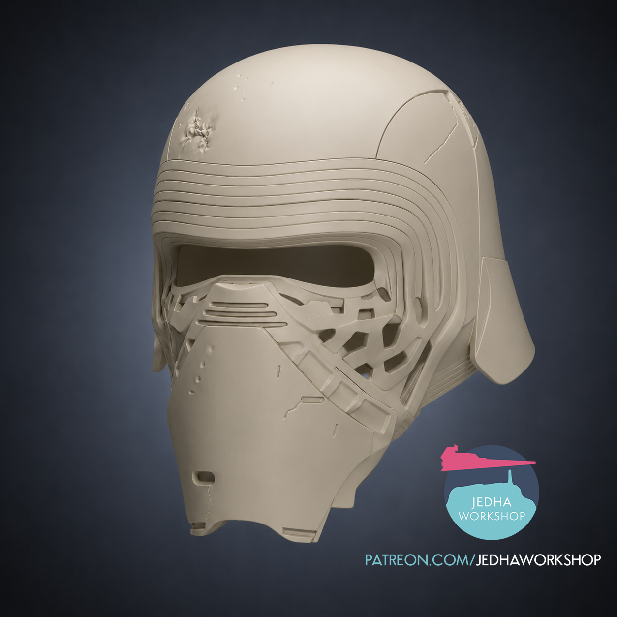 Kylo Ren 3D 8.png (Copy)