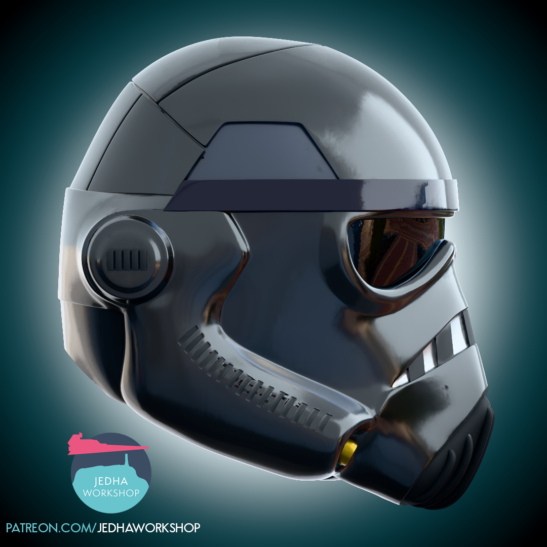 Shadow trooper 3D 5.png