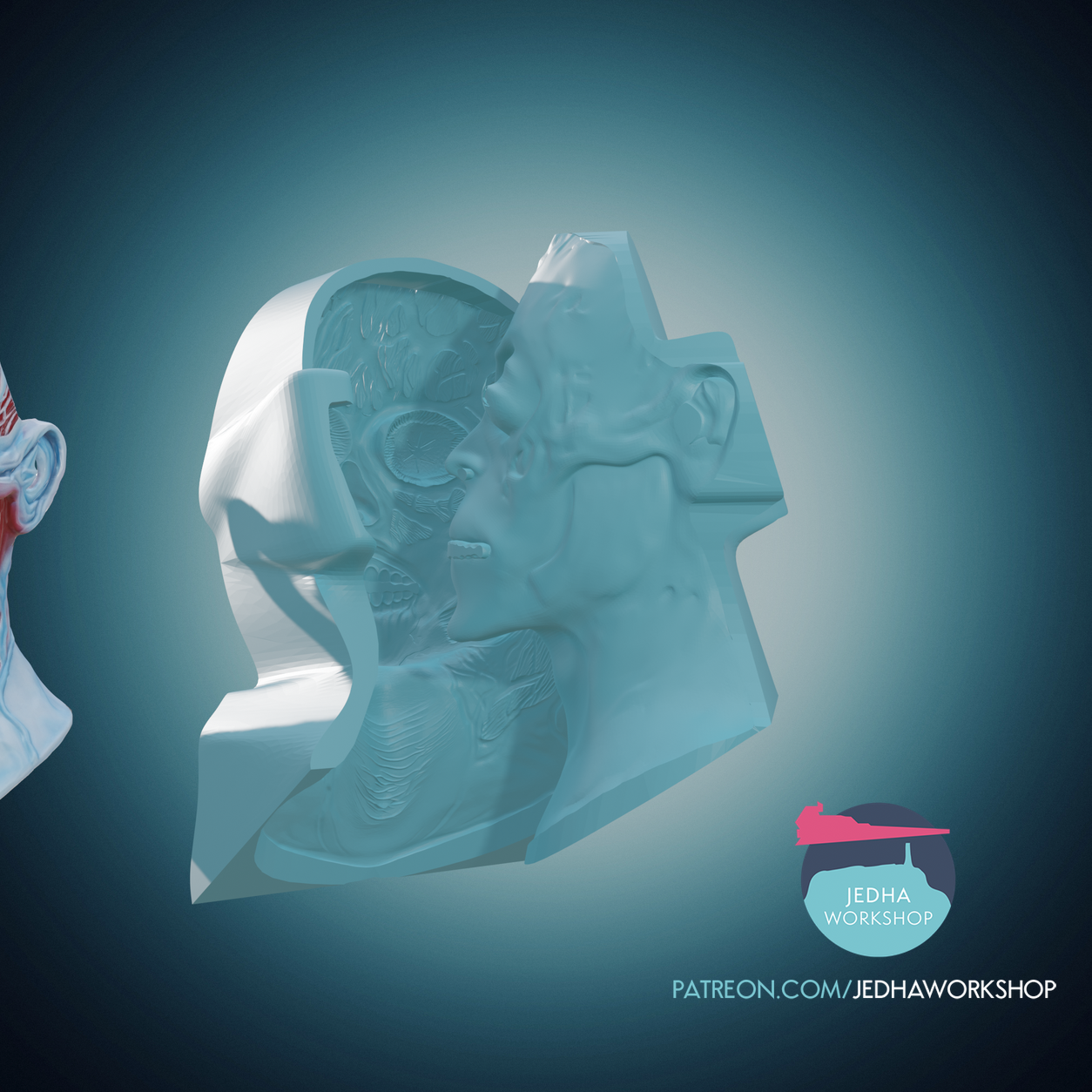 They Live Ghoul Mask 3D 12.png (Copy)