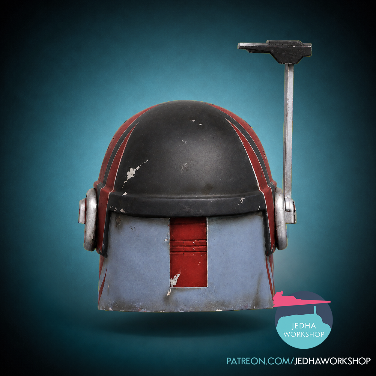Sabine Wren Armour 3D 9.png