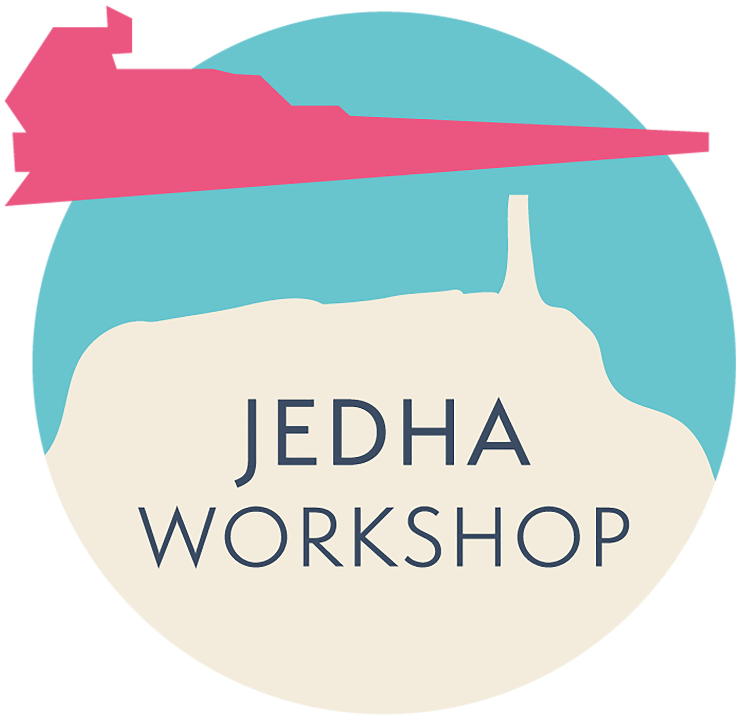 Jedha Workshop 