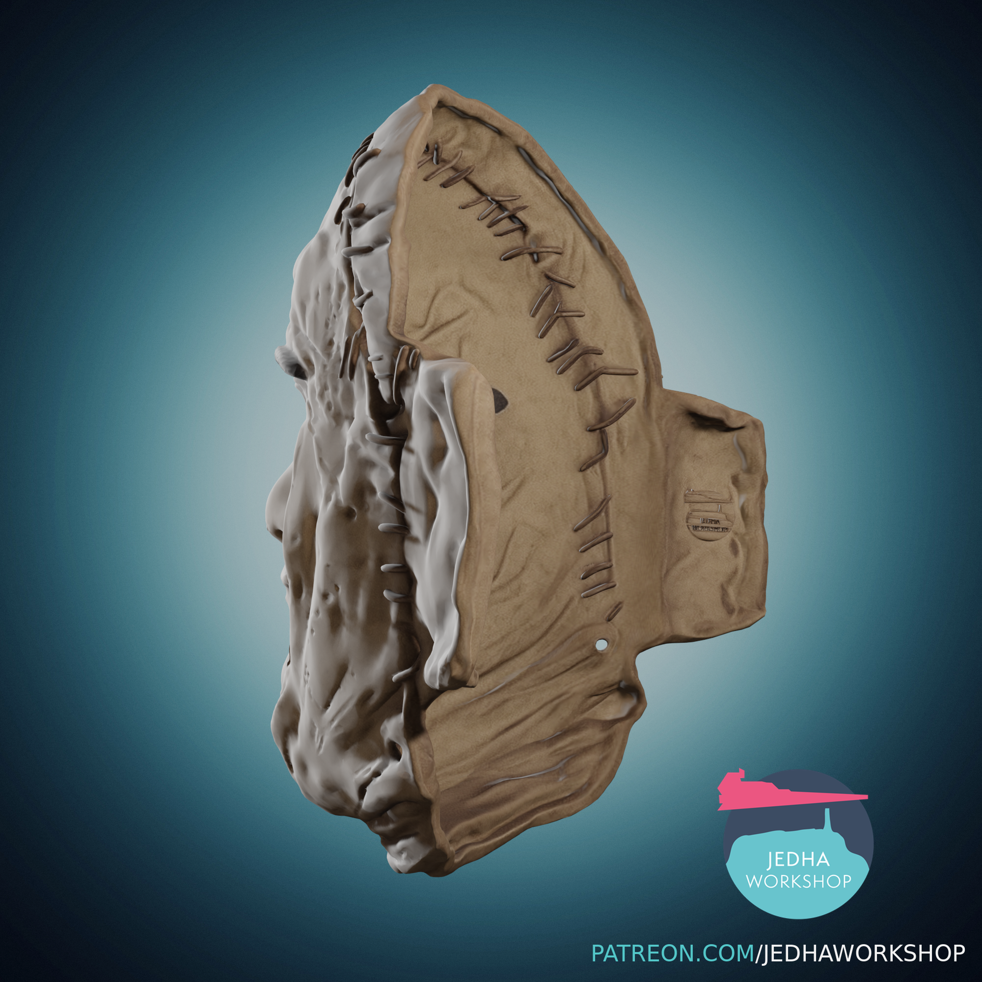 Leatherface 1974 3D 7.png (Copy)