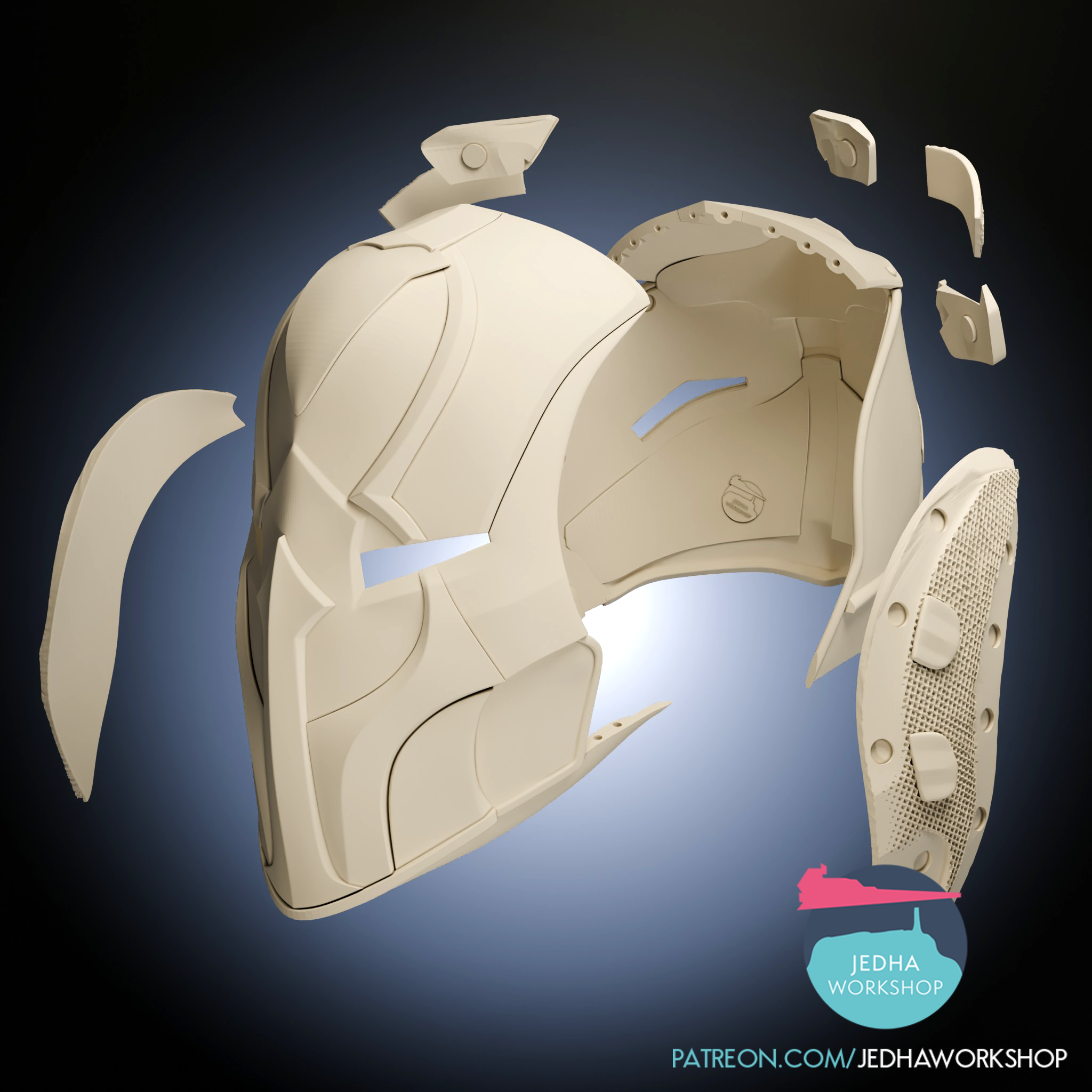 Onderon Guardian 3D 13.png (Copy) (Copy)