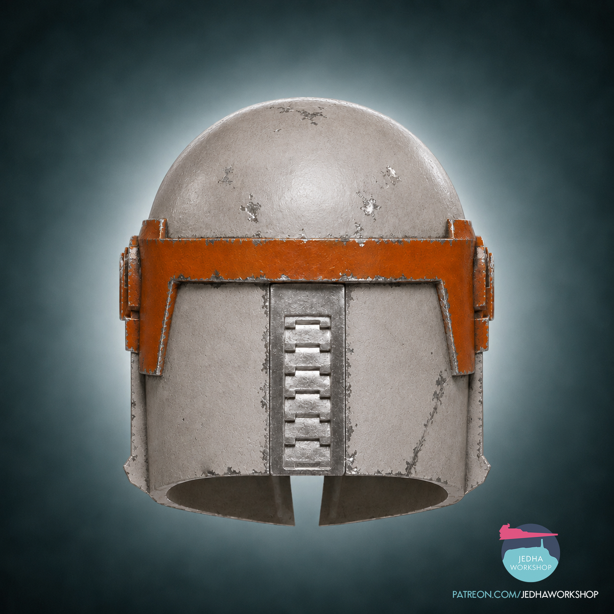 Female Mandalorian 3D 3.png