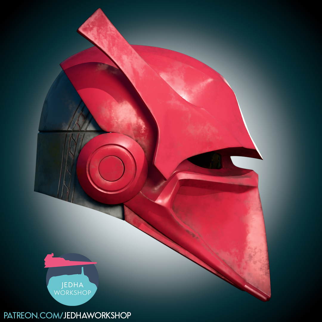 Defiler 3D 5.png