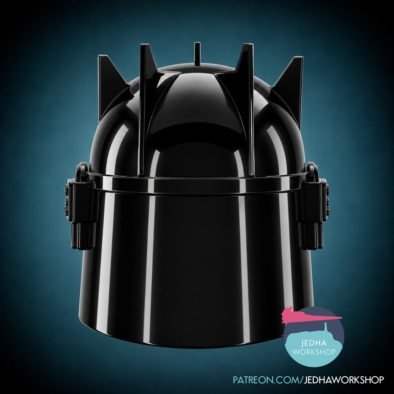 Moff Gideon 3D 4.png (Copy)