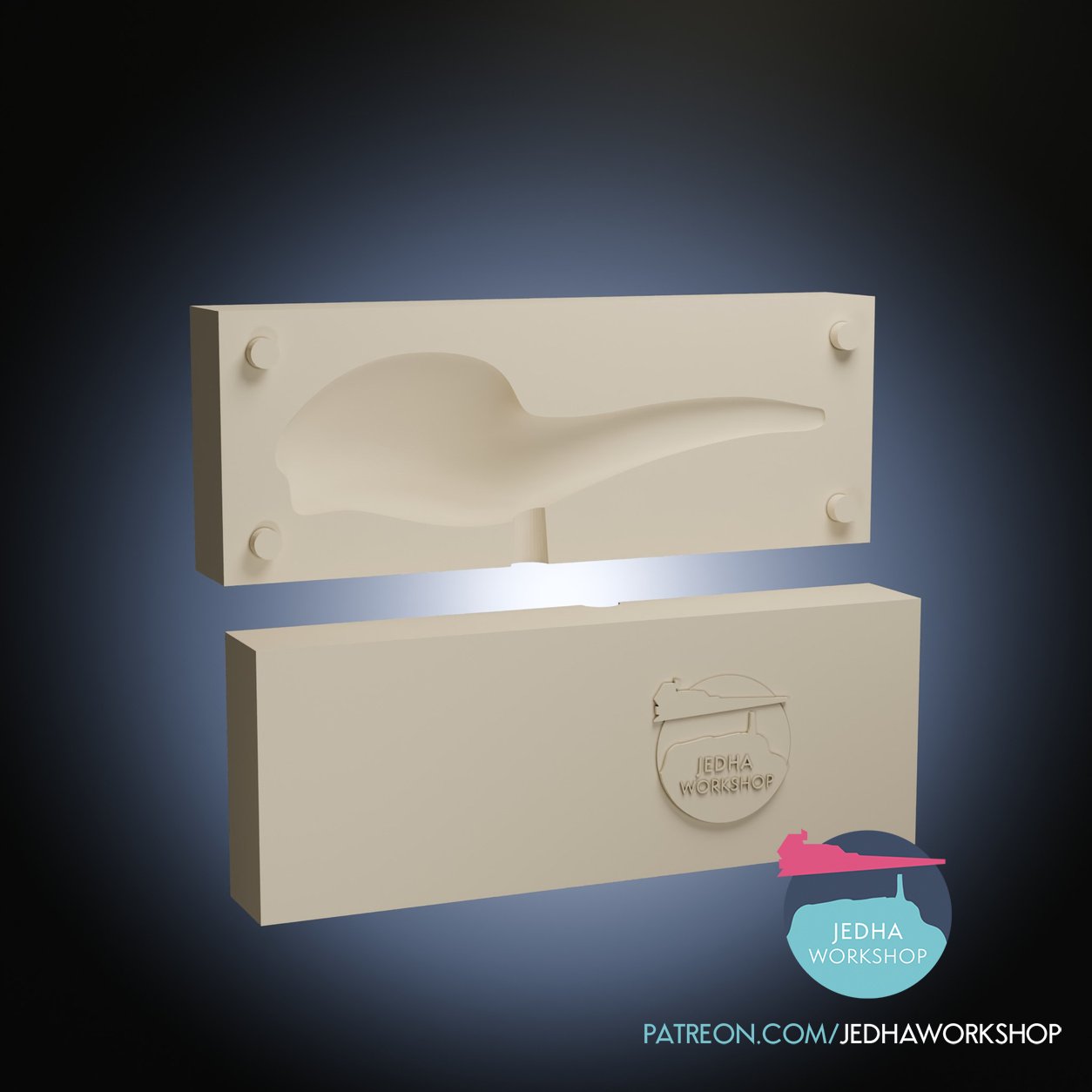 Xenomorph Foetus 3D 26.jpg (Copy)