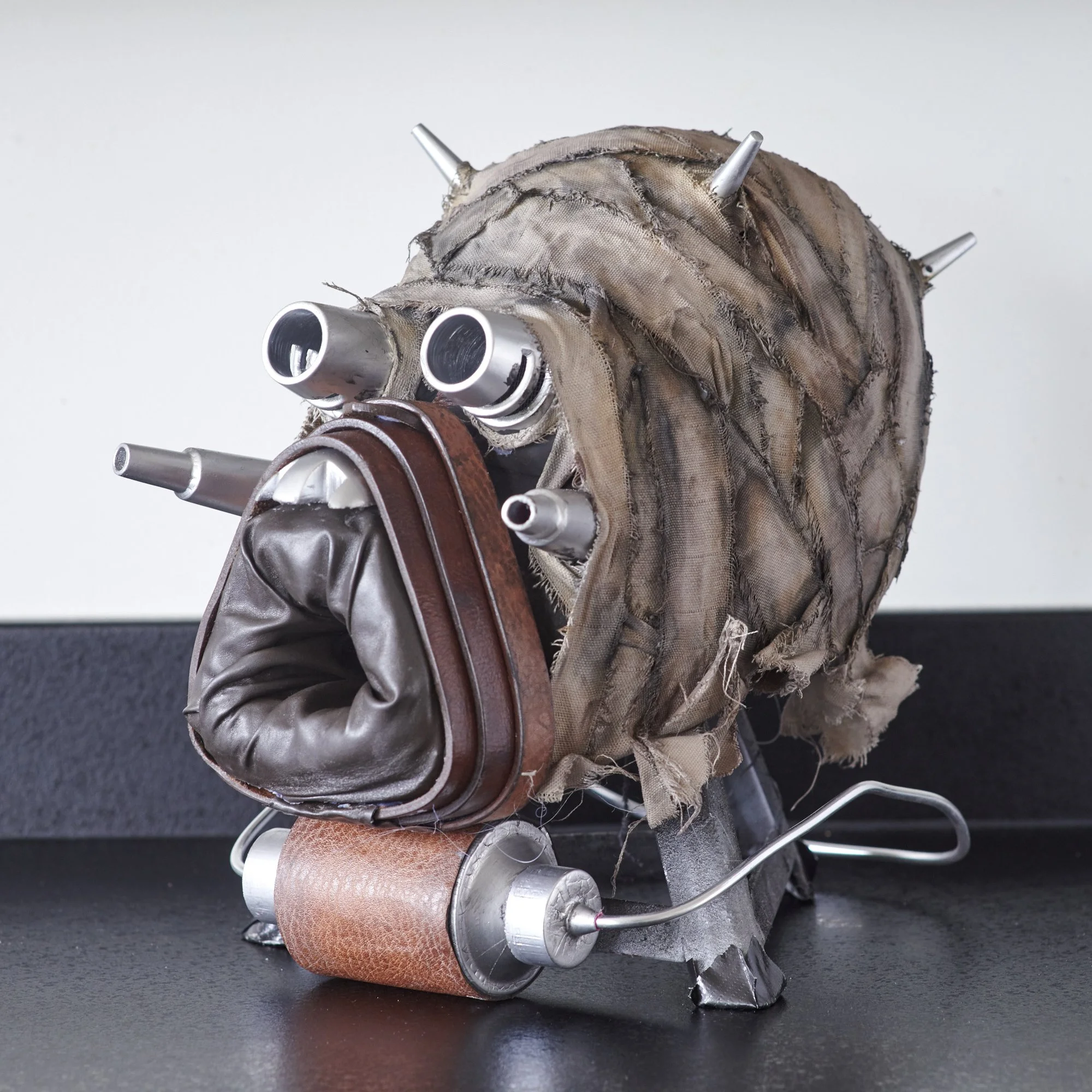 Tusken Raider ANH 140.jpg