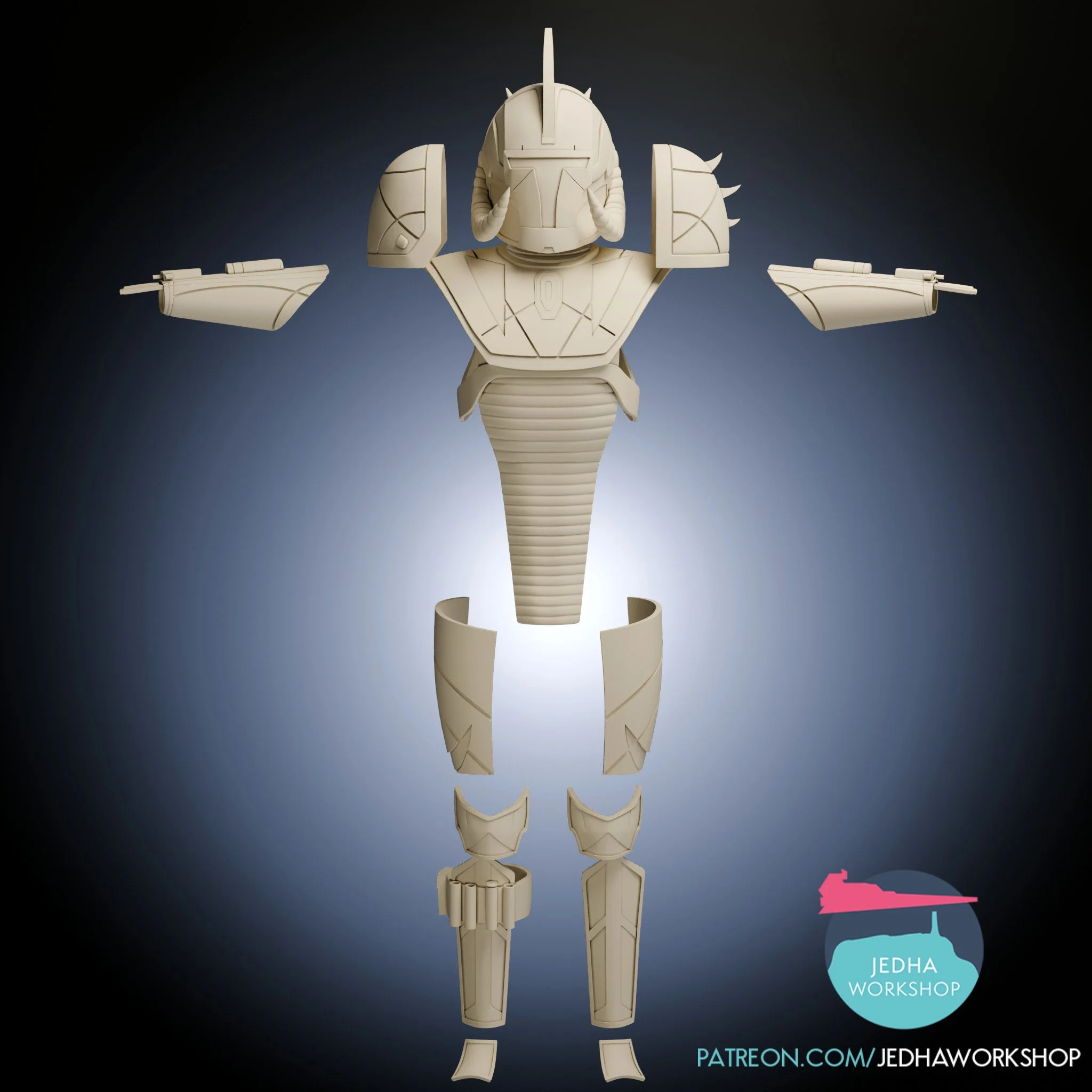 Mythosaur 3D 21.png (Copy)