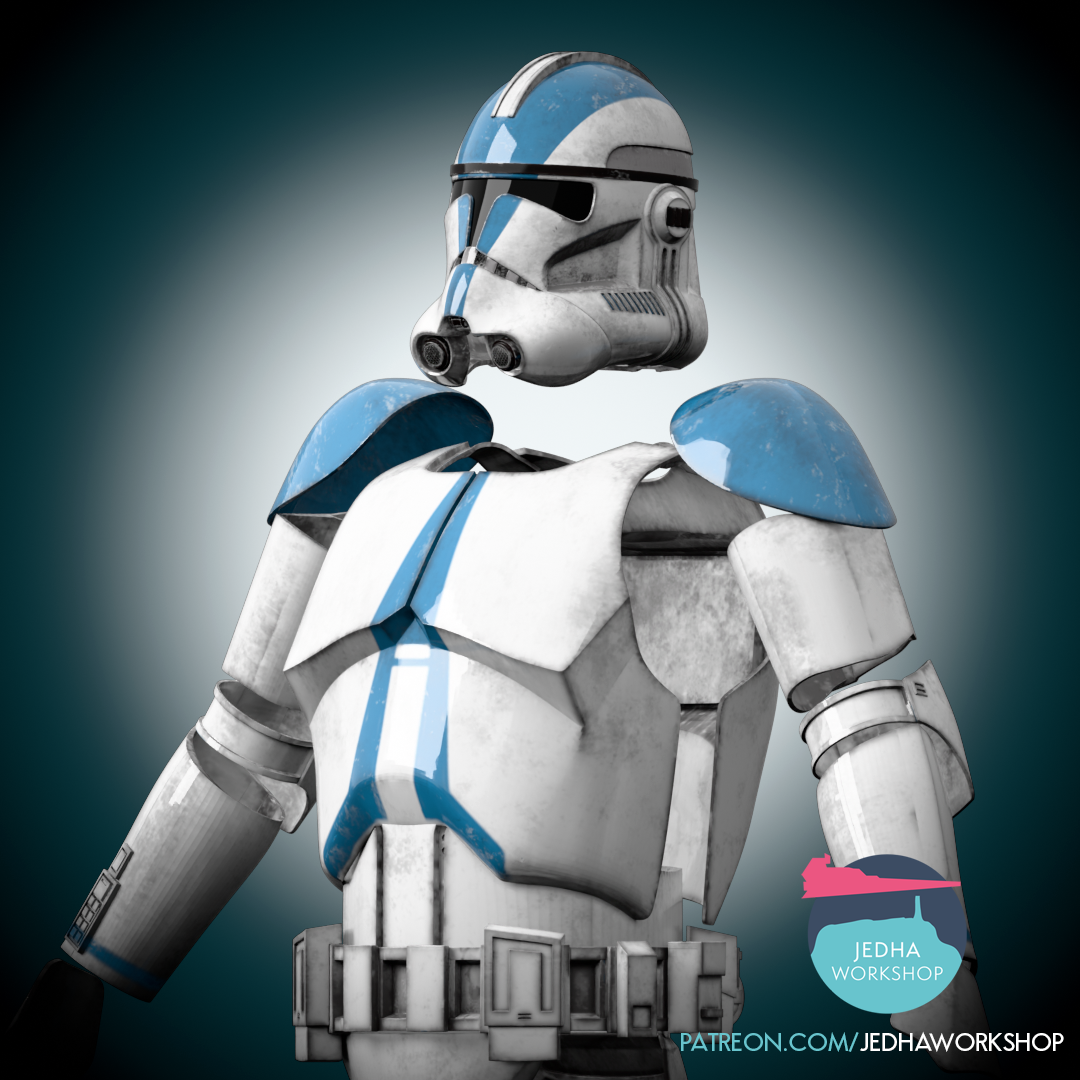 Clone Trooepr Phase 2 Armour 3D 6.png