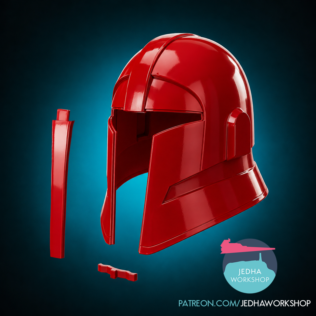 Praetorian Guard 3d 5.png
