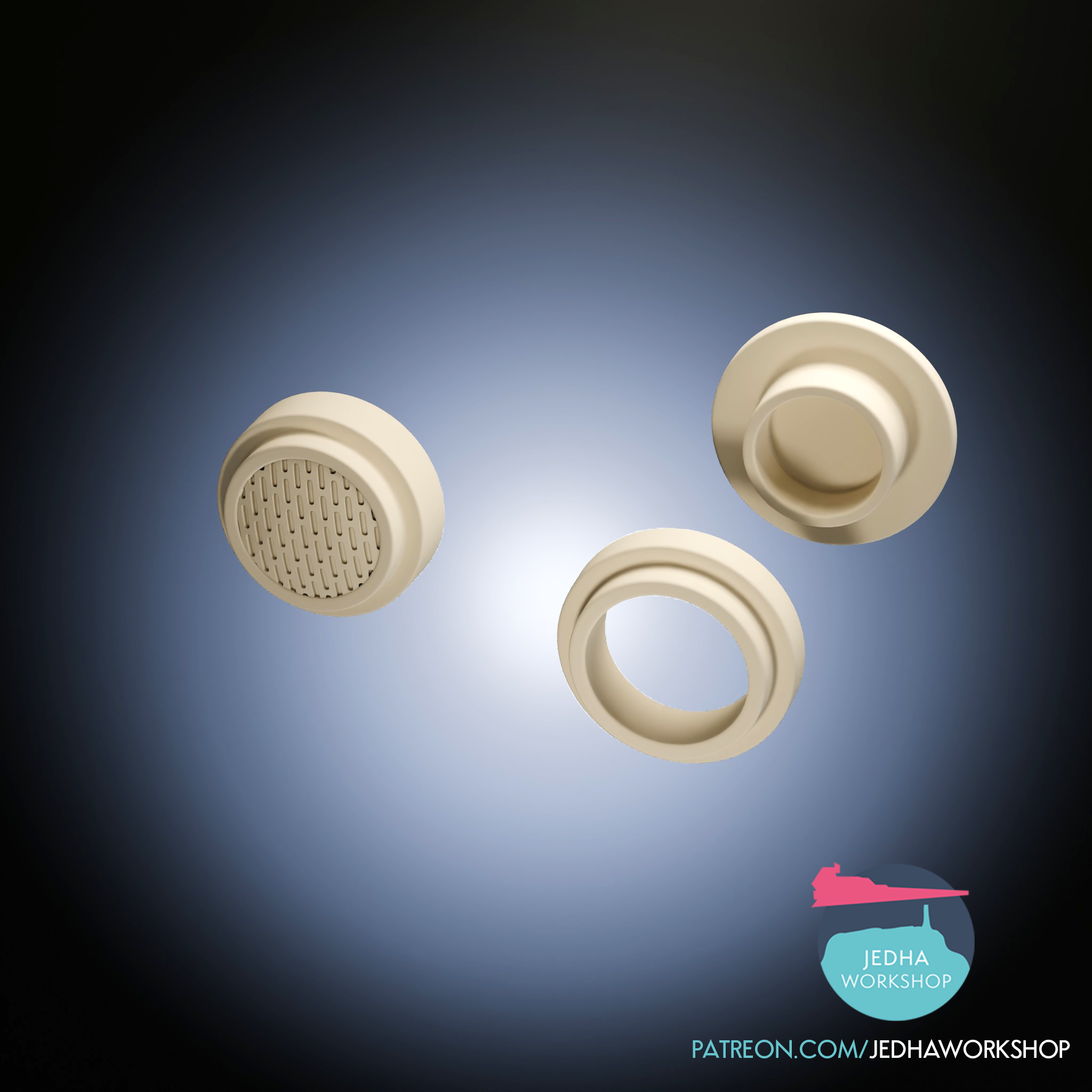 Clone Trooper Phase II 3D 17.png (Copy)