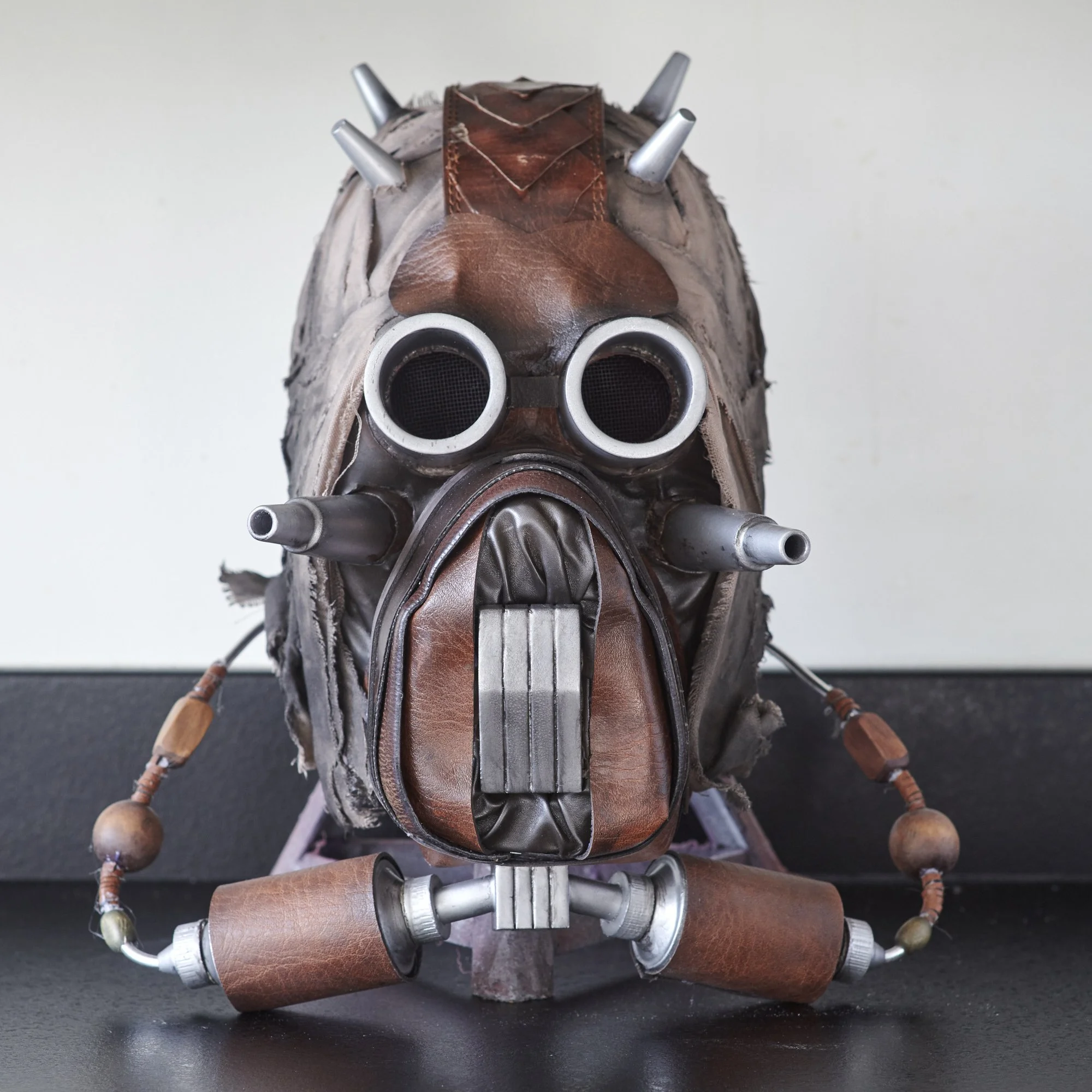 Tusken Chief 065.jpg