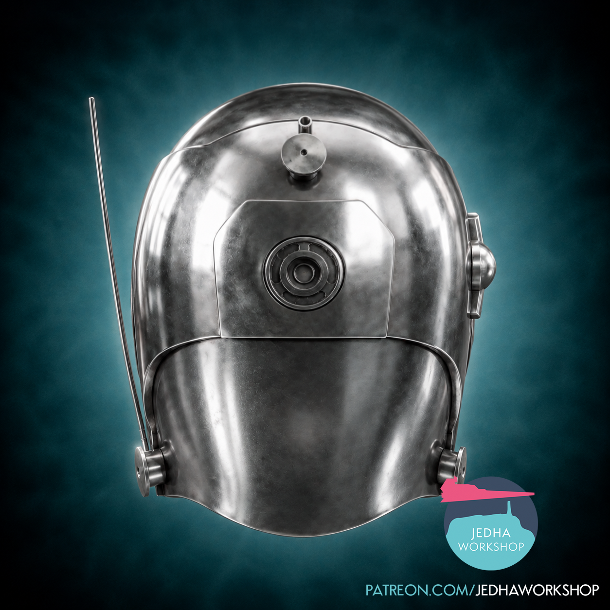 Death Star Droid RA-7 3D 4.png