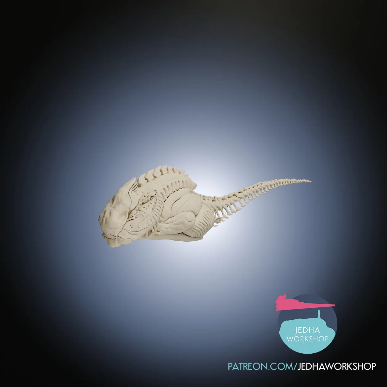 Xenomorph Foetus 3D 19.jpg (Copy)