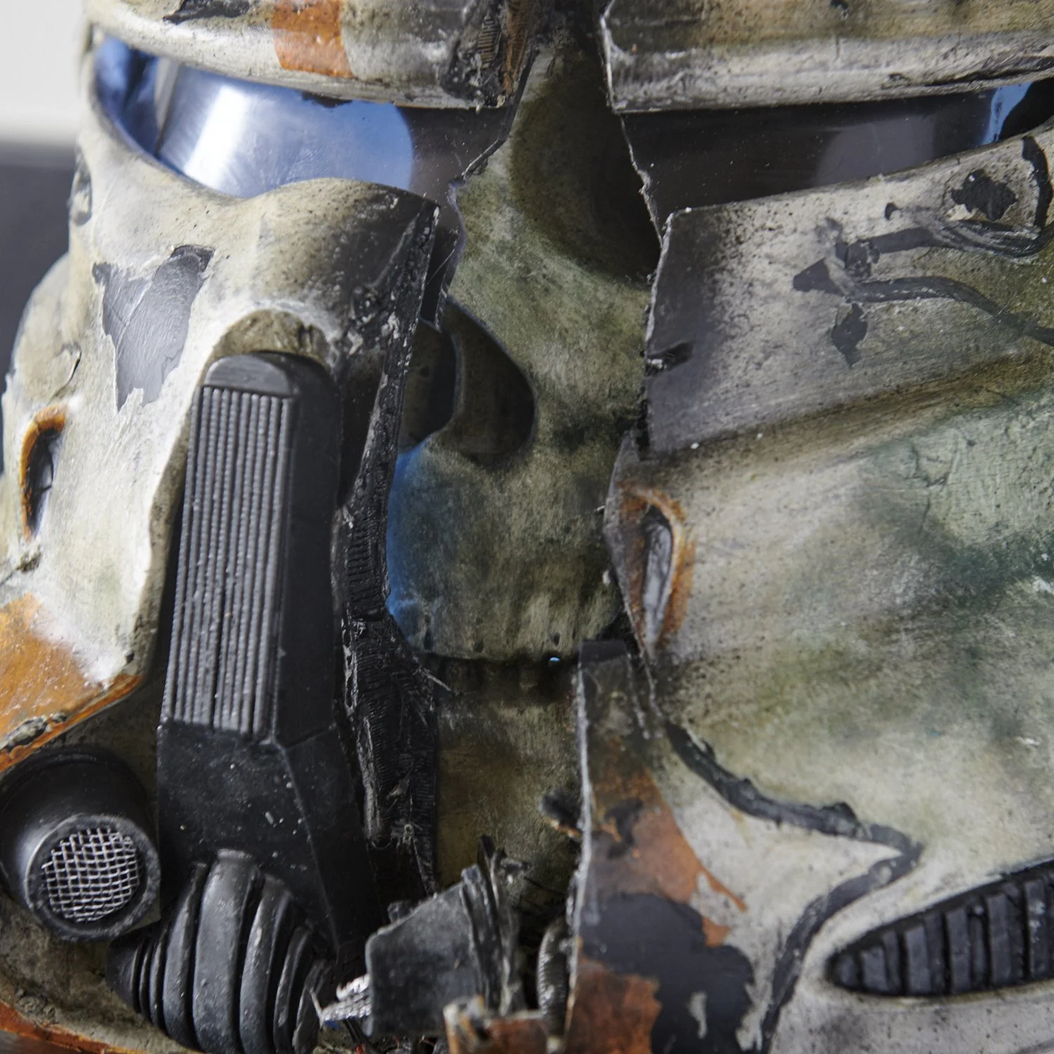 halloween airborne 010.jpg