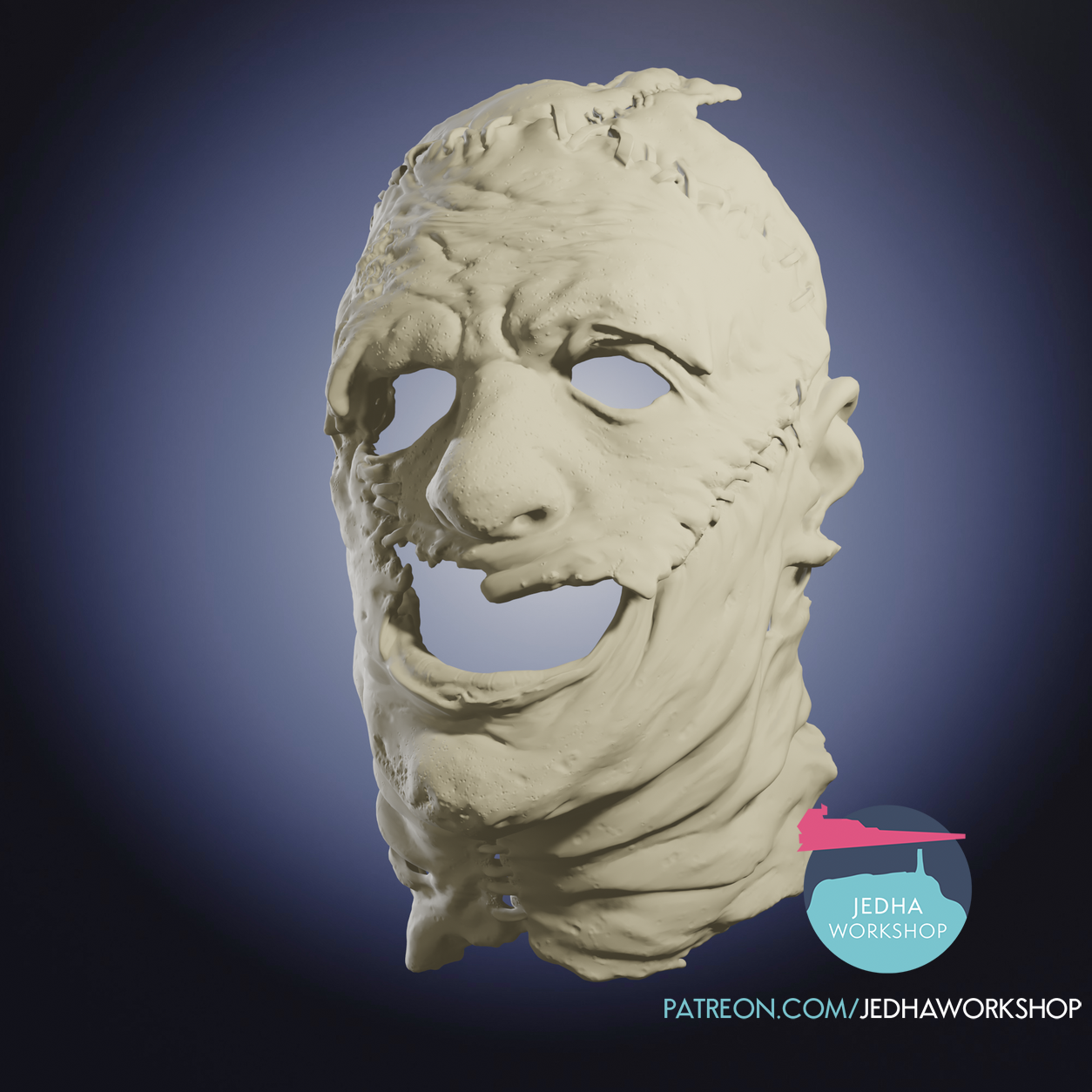 Leatherface 2003 3D 11.png (Copy)