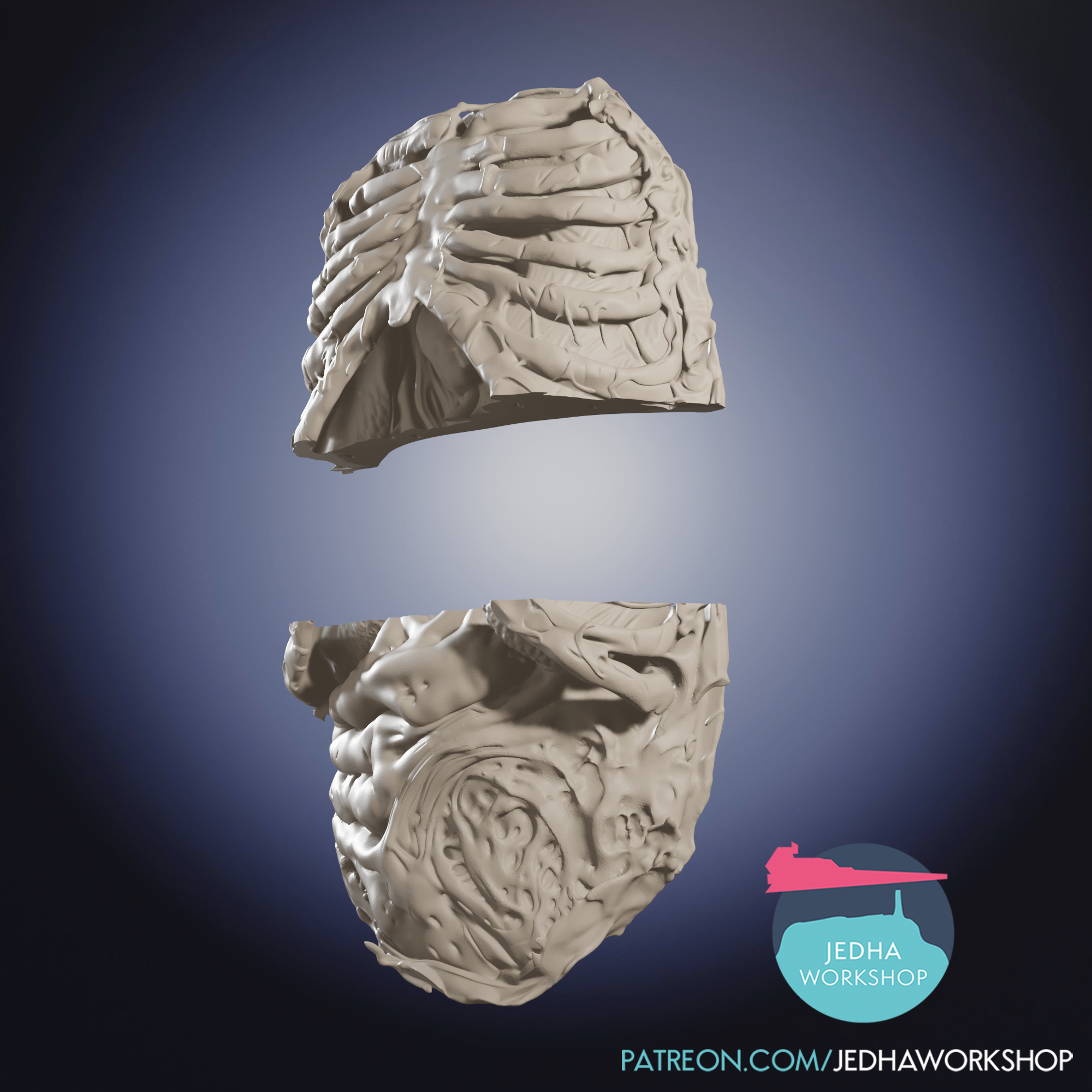 Candyman Chest Guts 3D 18.png (Copy)
