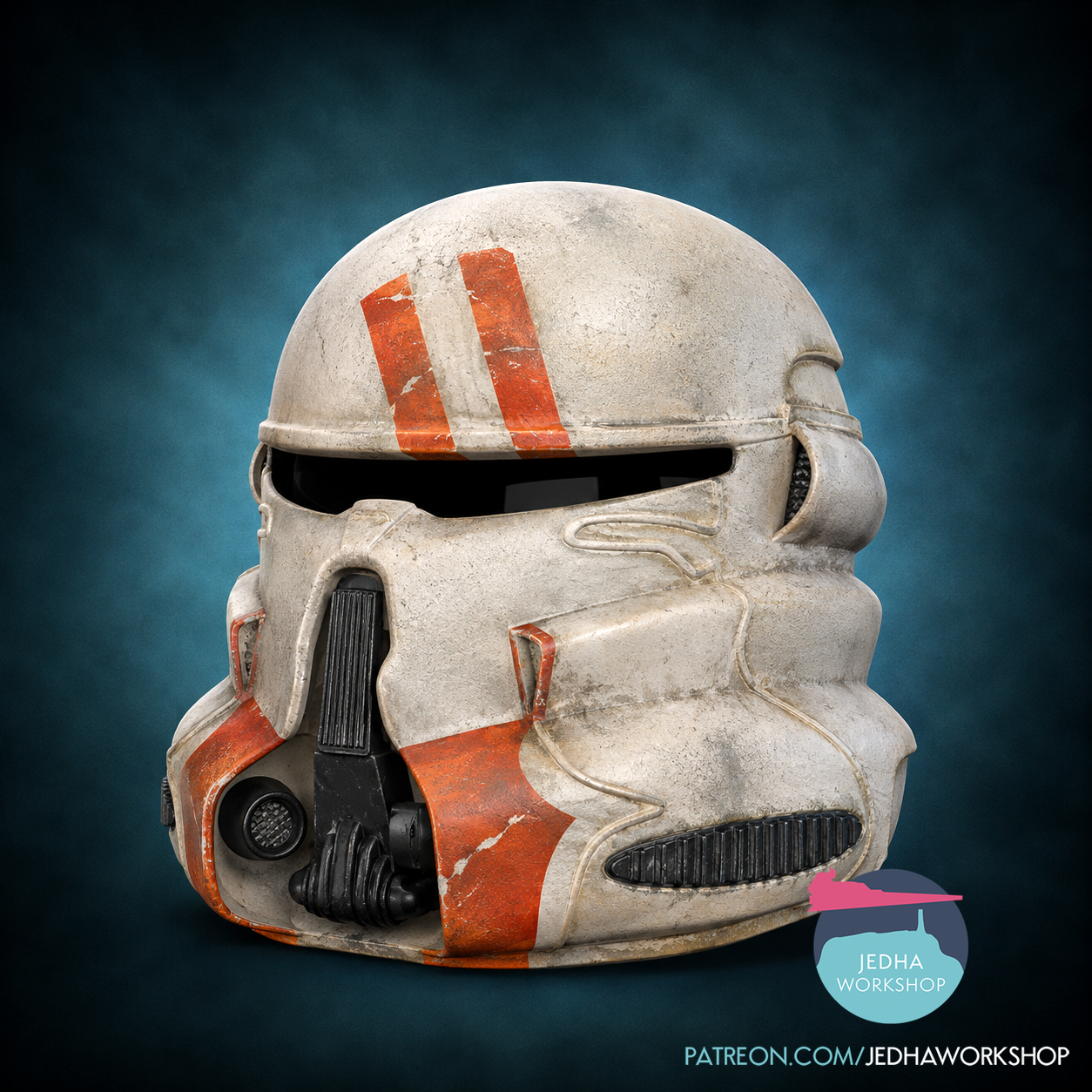 Airborne Trooper 3D 2.png