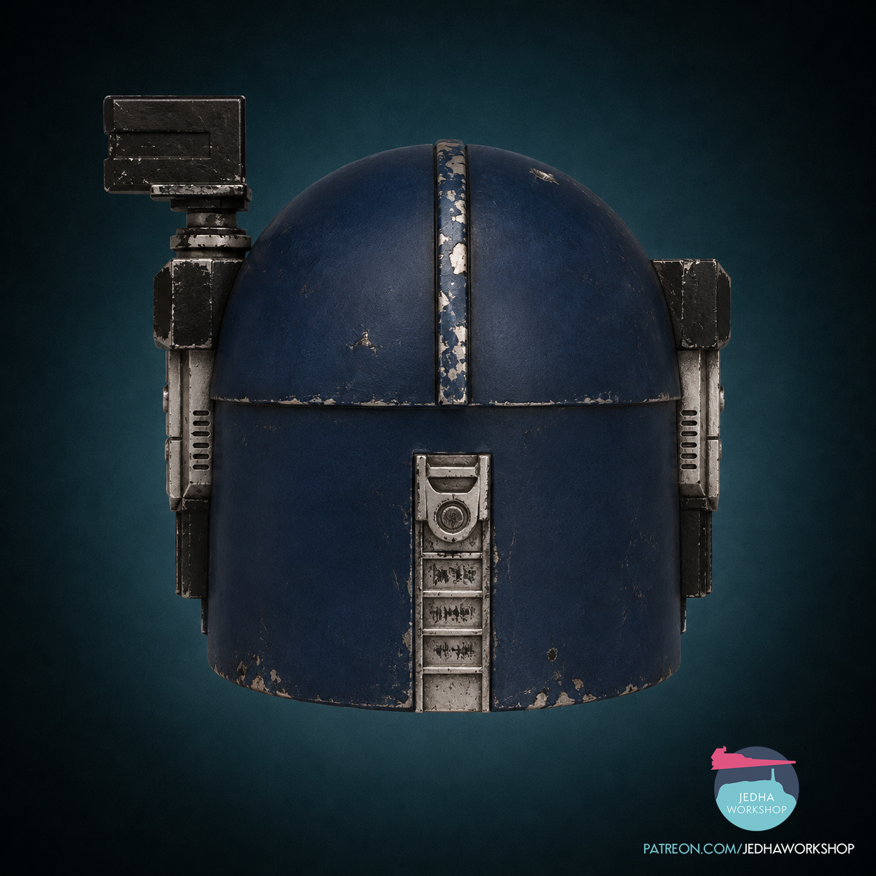 Paz Vizsla Heavy Mando 3D 4.png