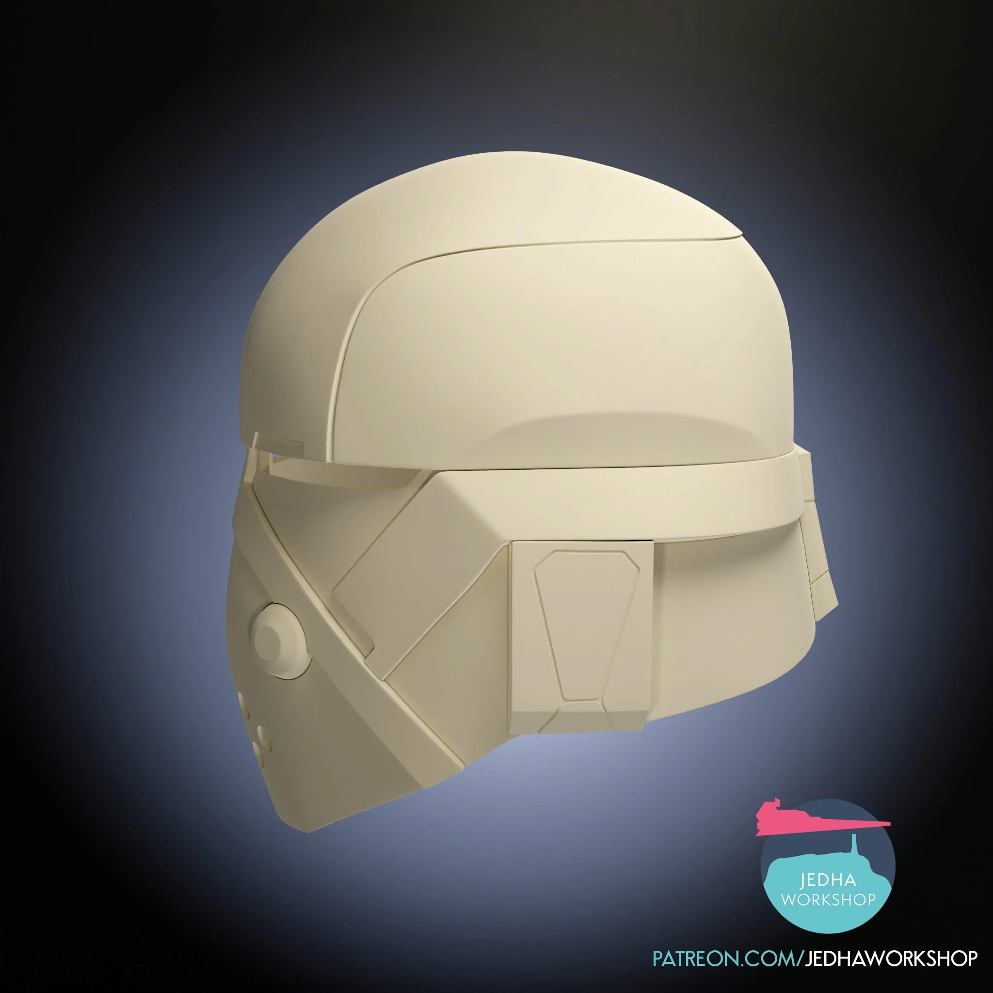 Wrecker Helmet 3d-8.jpg