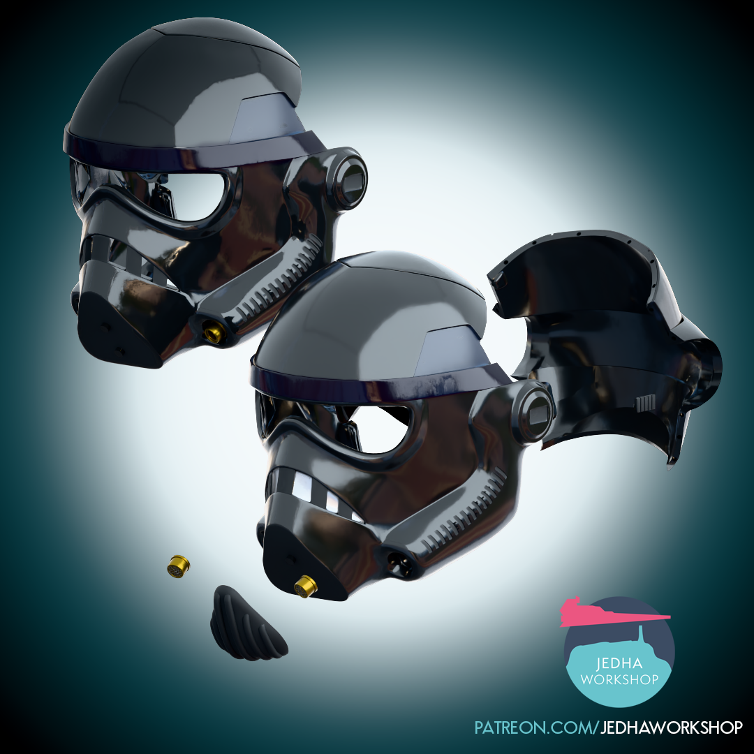 Shadow trooper 3D 9.png