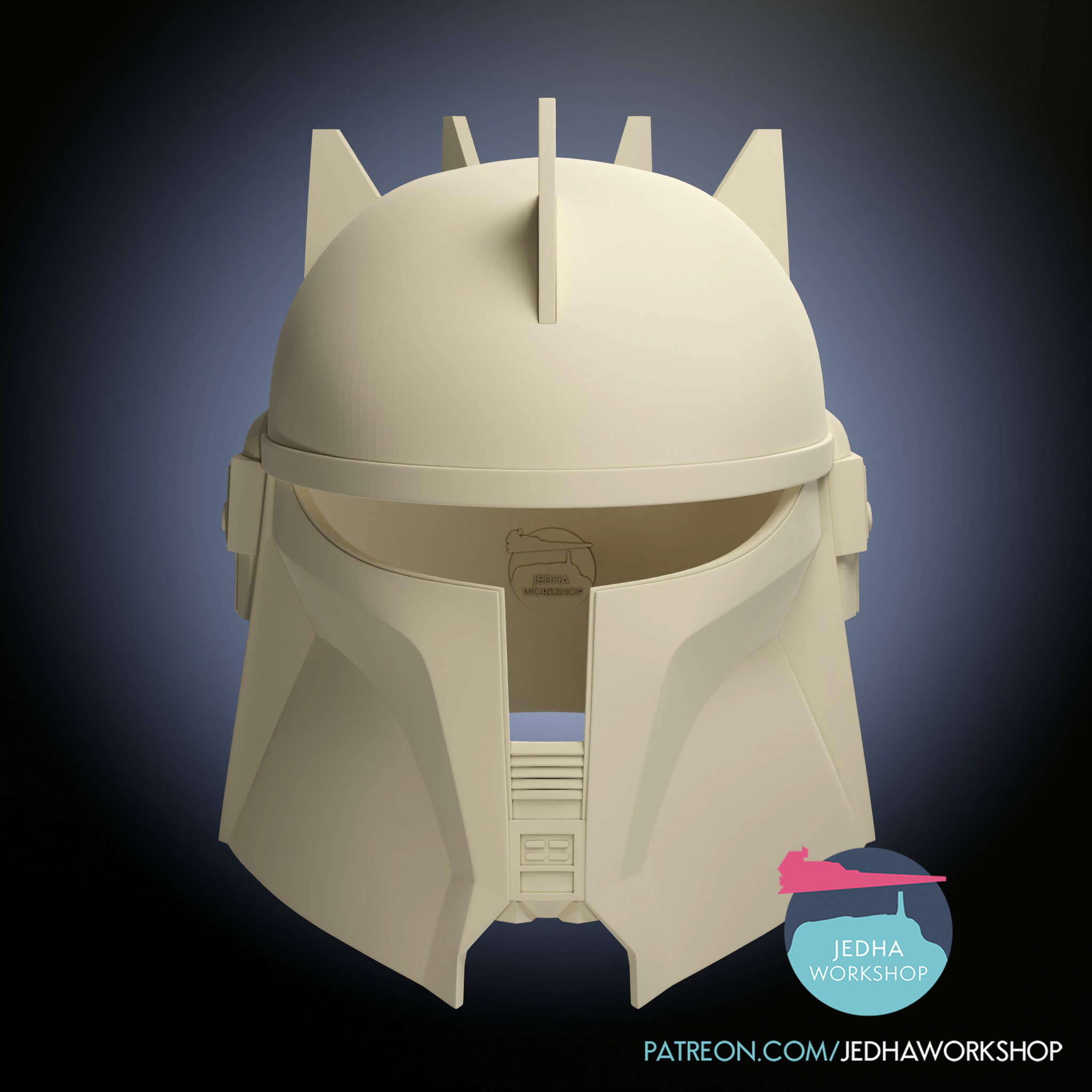 Moff Gideon 3D 6.png (Copy)