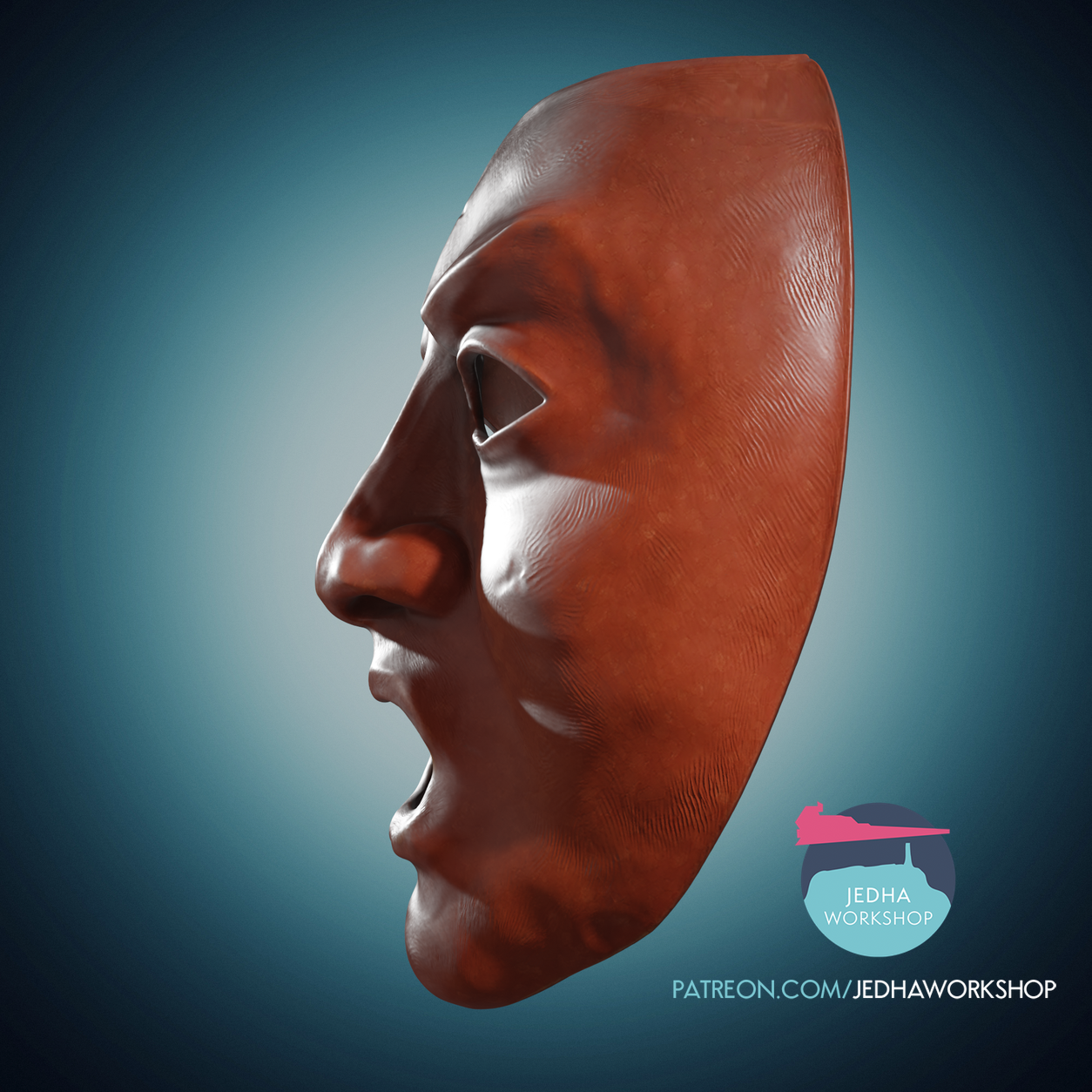 Narcisse 3D 3.png (Copy)