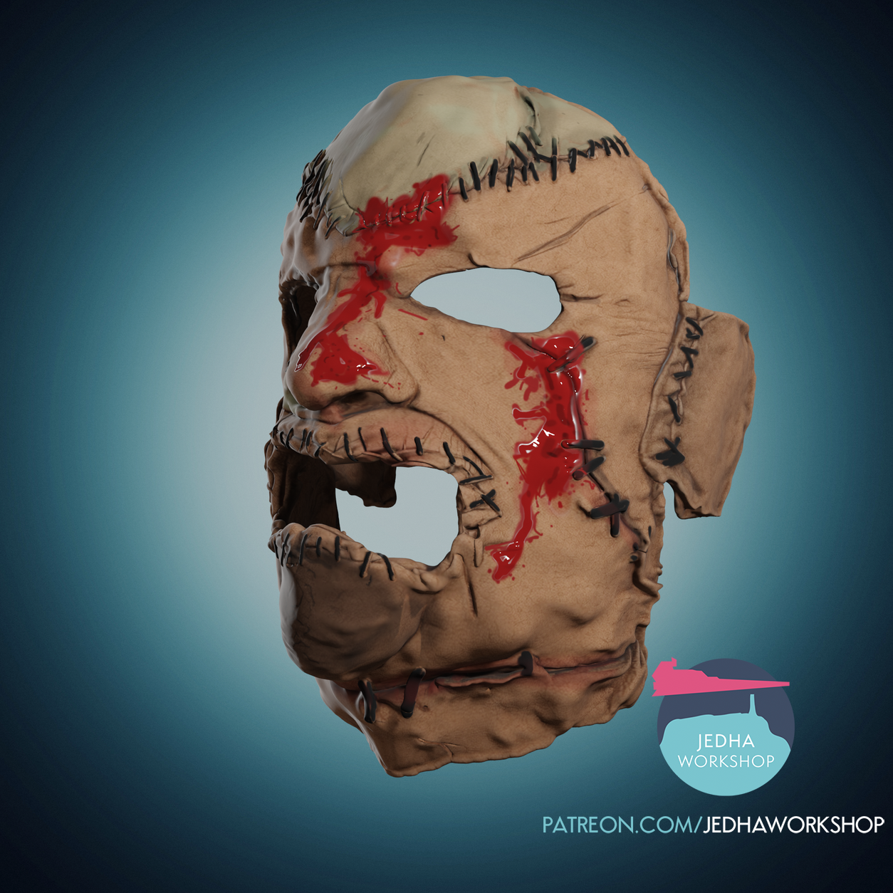 Leatherface 1990 3D 2.png (Copy)