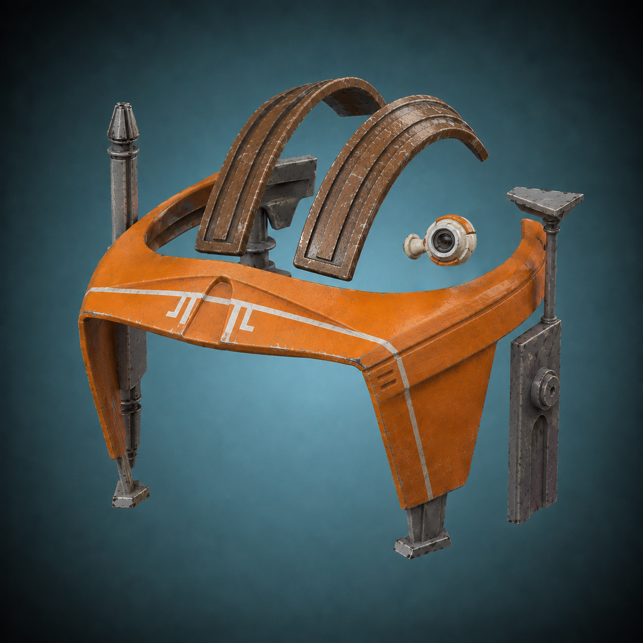 Clone Commander Accessories 3D1.png