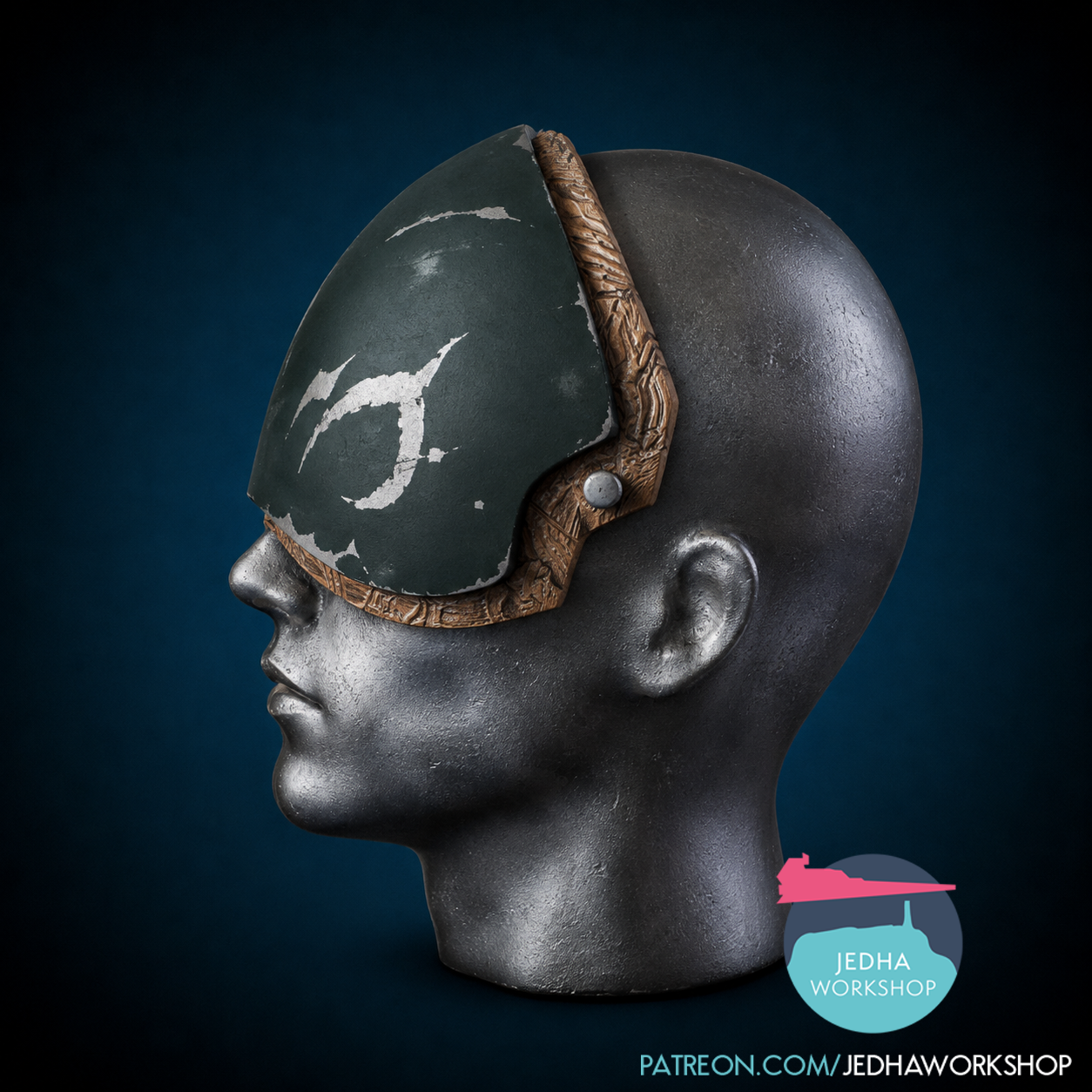 Kanan Jarrus Msk 3D 2.png