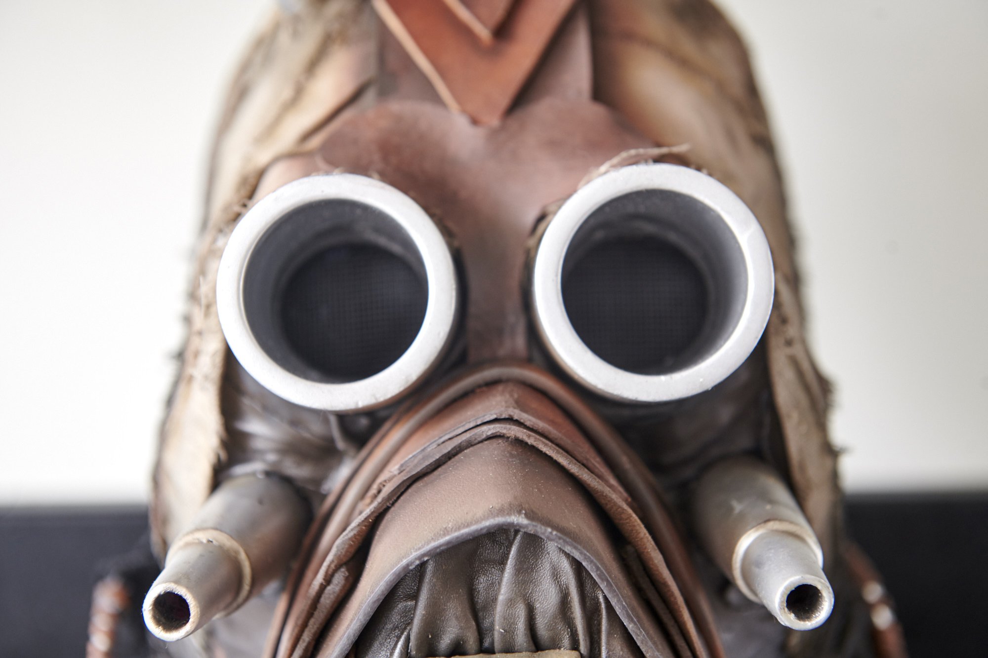 Tusken Cheif 007.jpg