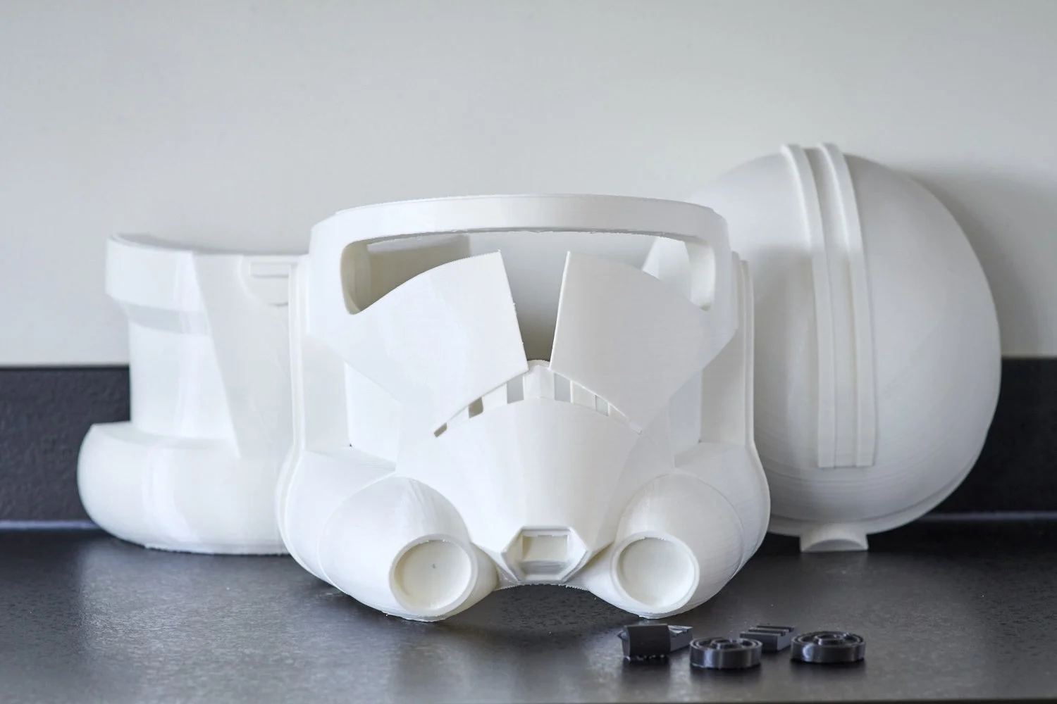 Clone Phase II Animated 012.jpg